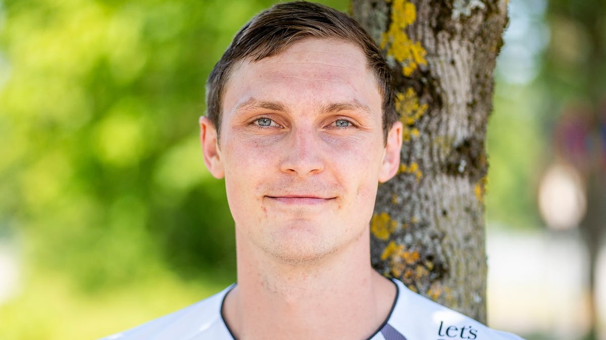 Viktor Axelsen kommer med trist melding