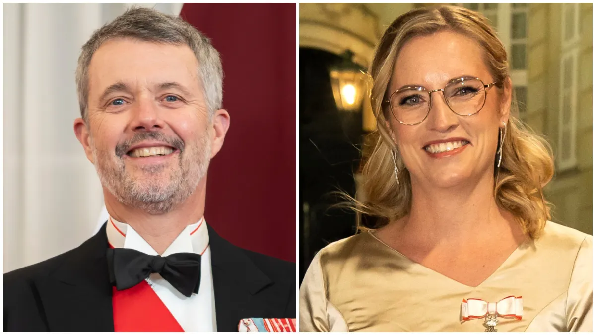 Skete Under Statsr det Stephanie Lose Har F et Den Af Kong Frederik skete-under-statsr-det-stephanie-lose-har-f-et-den-af-kong-frederik