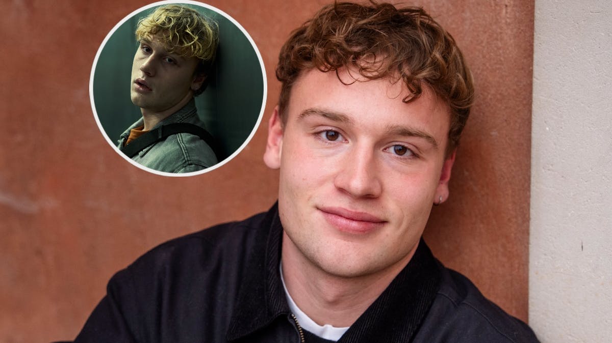 Her har du set Osvald Windfeld Jørgensen før