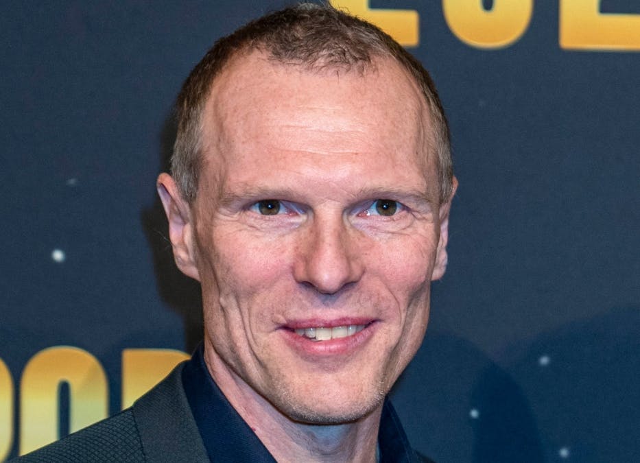 Sport | BILLED-BLADET