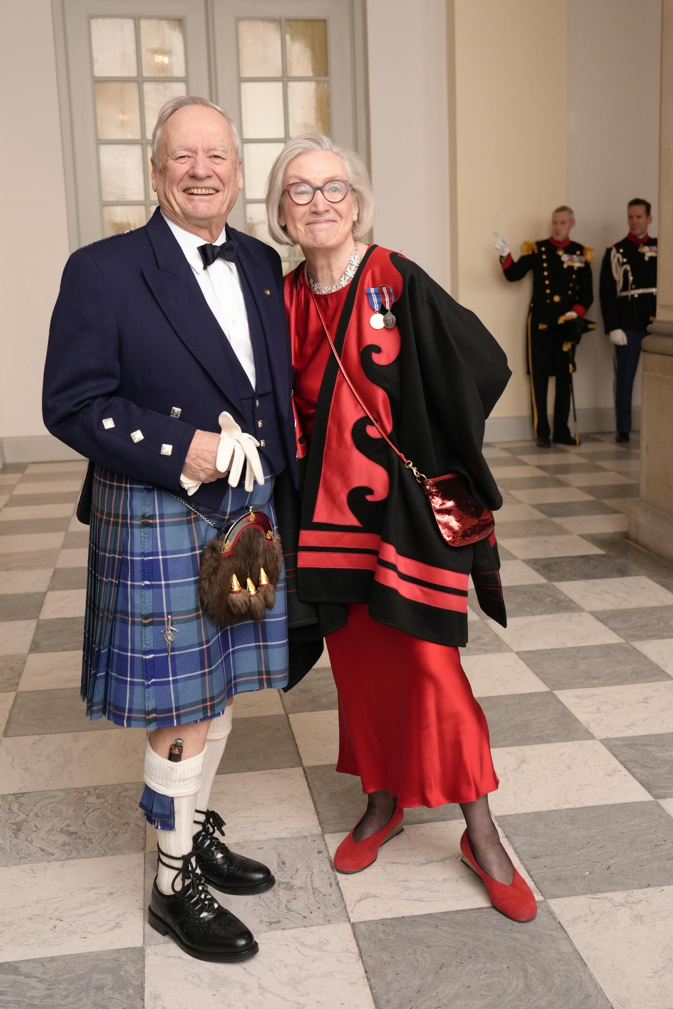 STRAX- BILLEDE . ER IKKE BILLEDBEHANDLETFOTO: HANNE JUUL/ ALLER FOTO & VIDEO