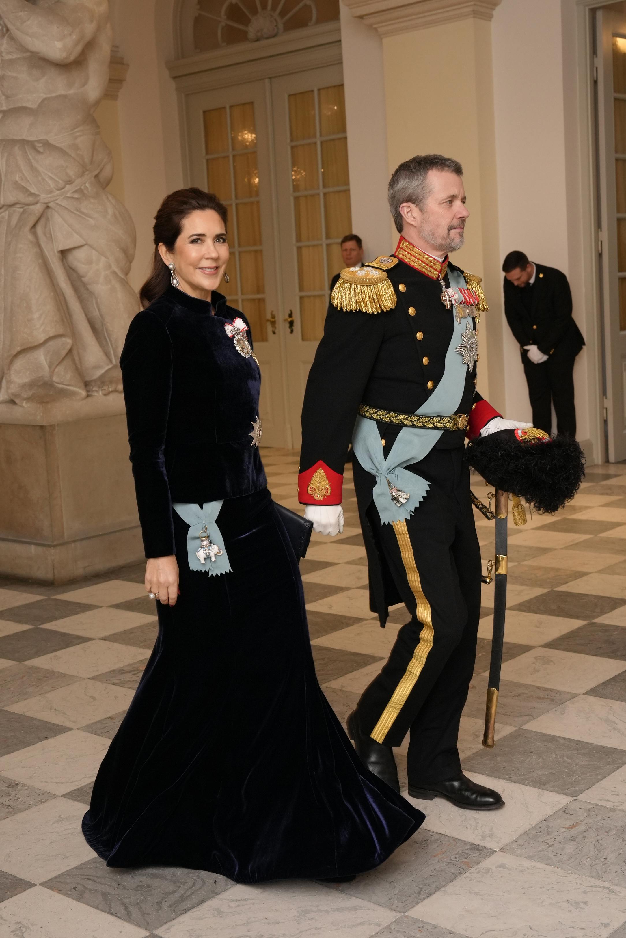 STRAX- BILLEDE . ER IKKE BILLEDBEHANDLETFOTO: HANNE JUUL/ ALLER FOTO & VIDEO