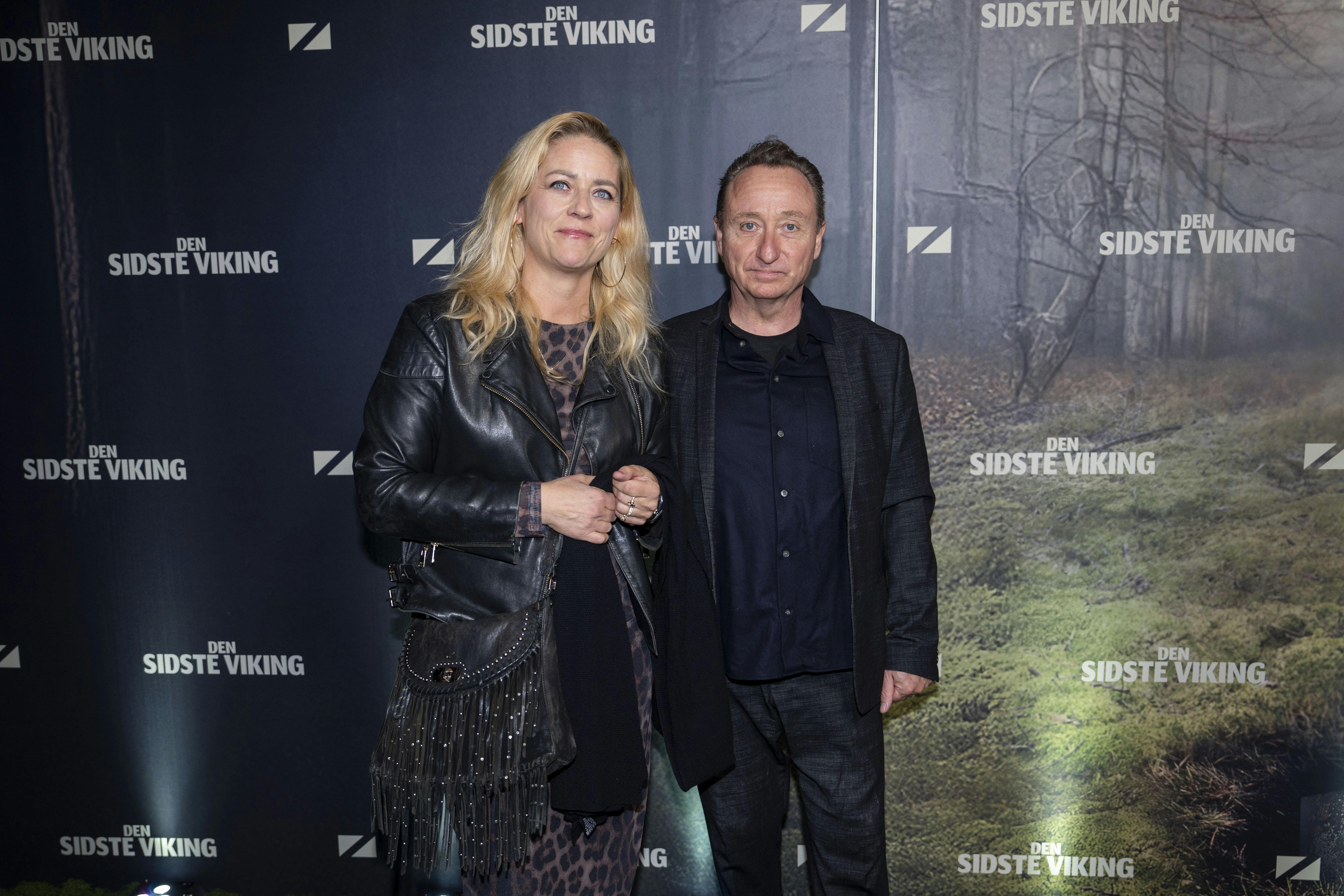 Opgave: Den sidste VikingSted: Imperial, Vesterport 4, 1612 København V.Tid: 19.00- 22.00Jour: Camilla og NicklasStraksbilleder: Ja takDørene åbner kl. 19.15. Filmen begynder kl. 20.00.