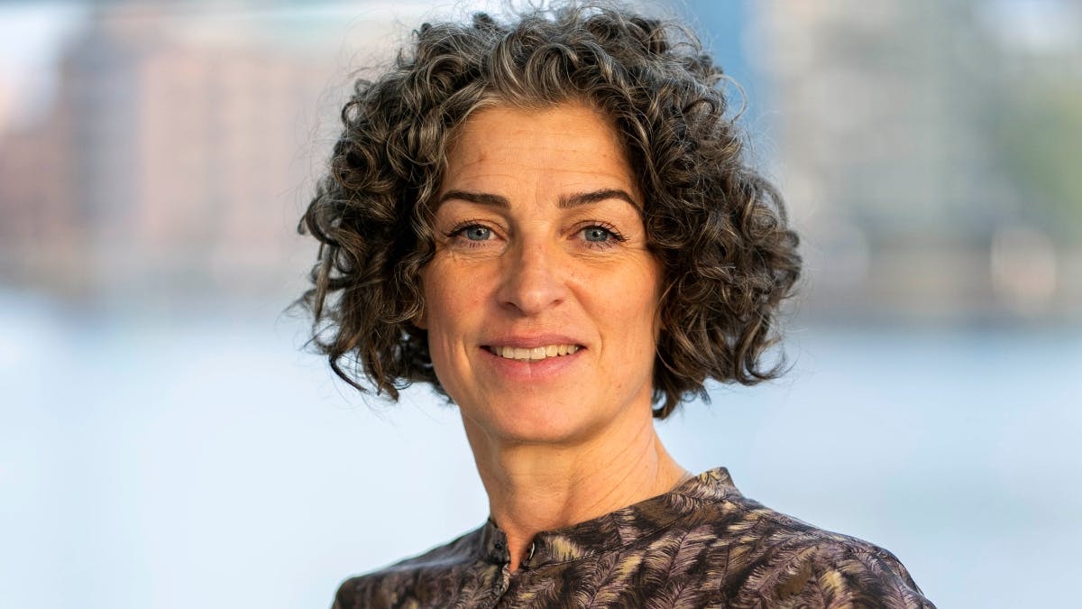 Anne Dorthe Tanderup er stadig i fin form