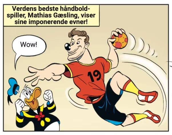 https://imgix.billedbladet.dk/2026-01-12/Mathias-Gaesling-1_Kred_Story-House-Egmont_Disney.png