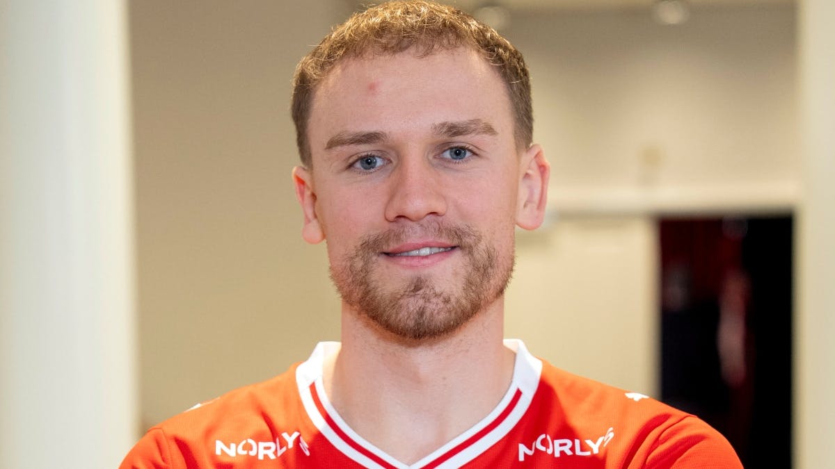 Simon Pytlick har fået et hav af hevendelser