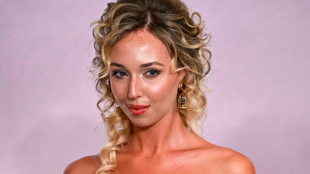 Prinsesse Maria Chiara