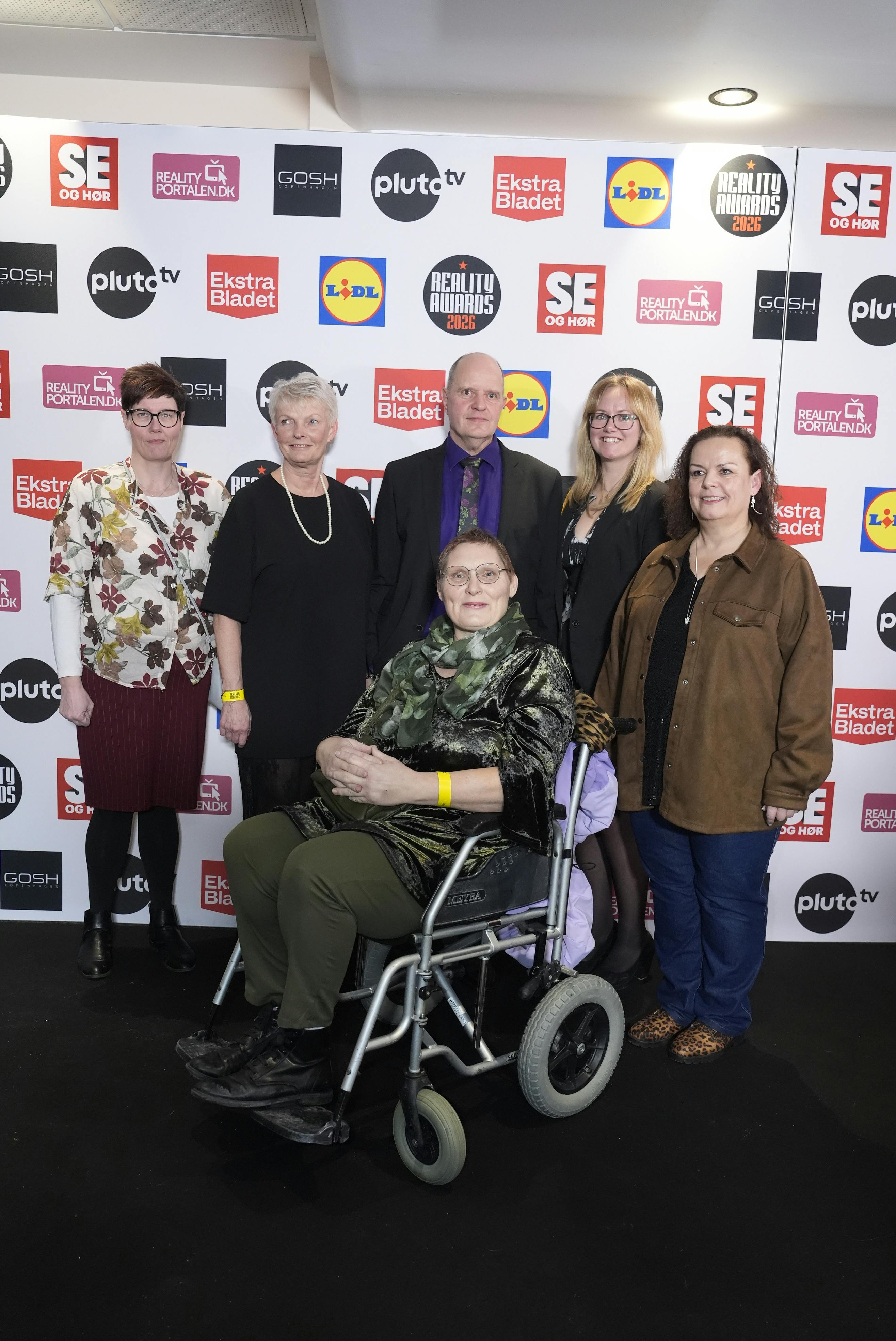 STRAX - STRAX - STRAX Billedet er sendt direkte fra kameraet, derfor er det ikke billedbehandlet - og skal ikke anvendes til print.FOTO: SØREN JUL LAMBERTH / ALLER FOTO & VIDEO