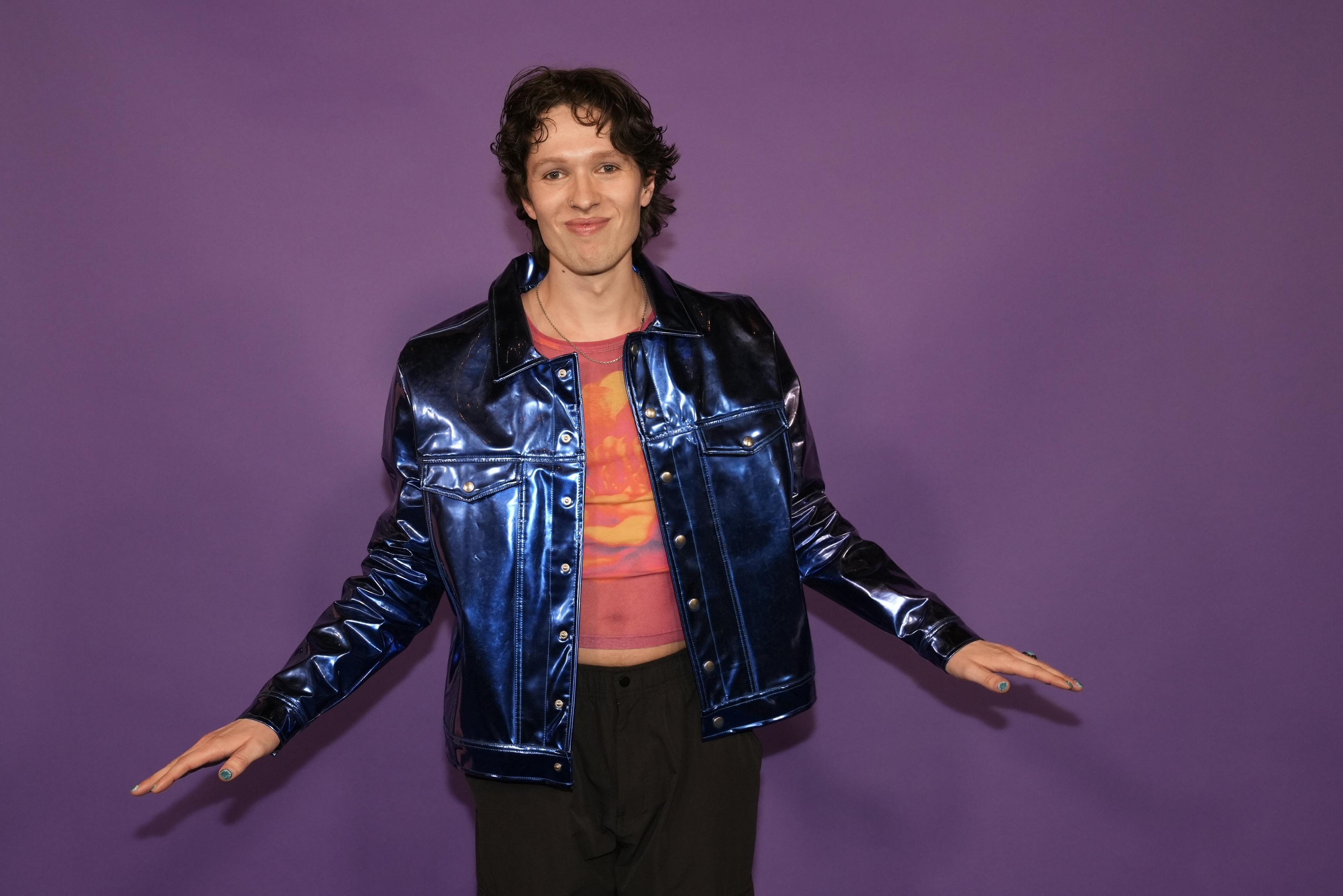 Søren Torpegaard Lund.