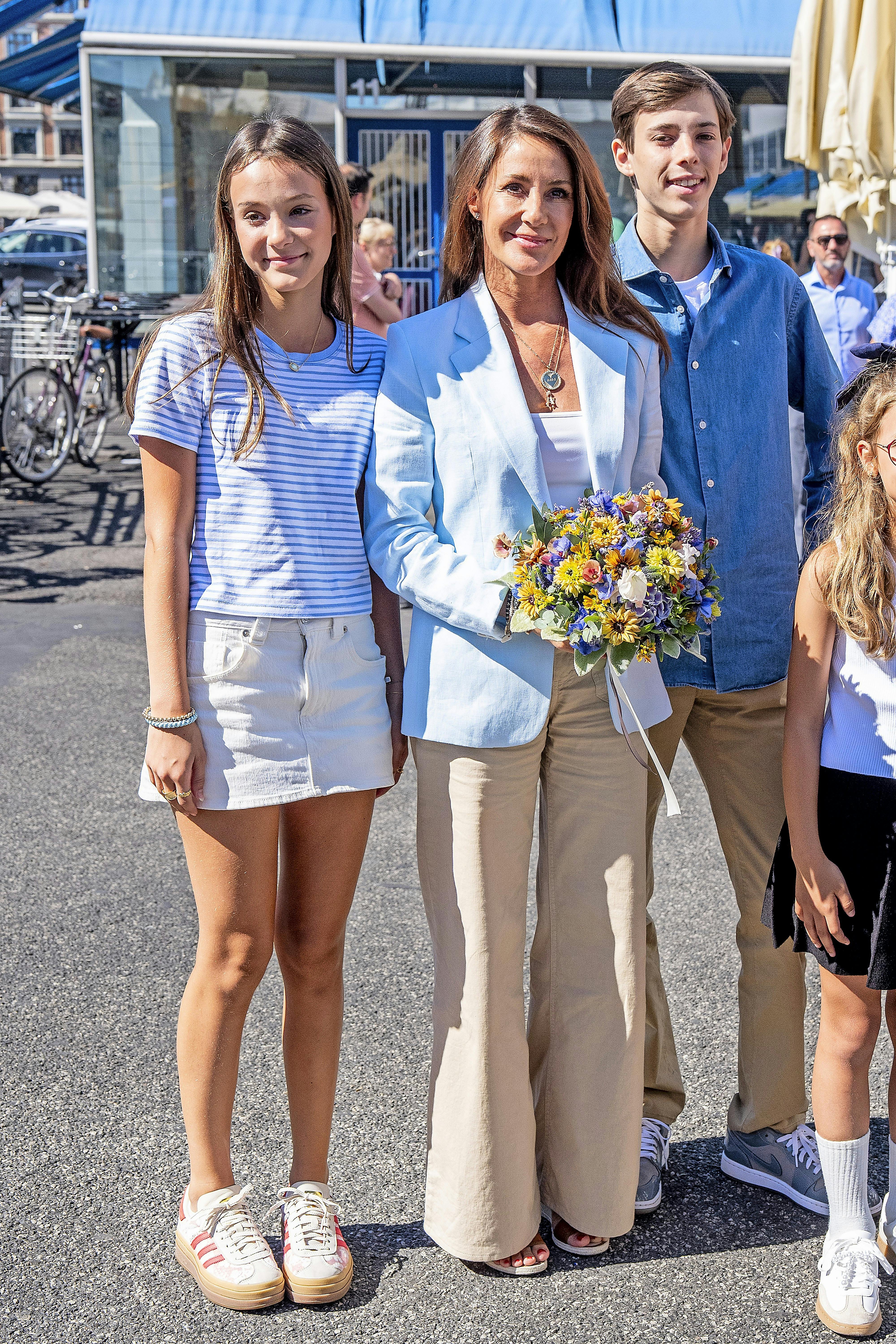 https://imgix.billedbladet.dk/2026-01-24/20250818-WEN---Prinsesse-Marie-446.jpg