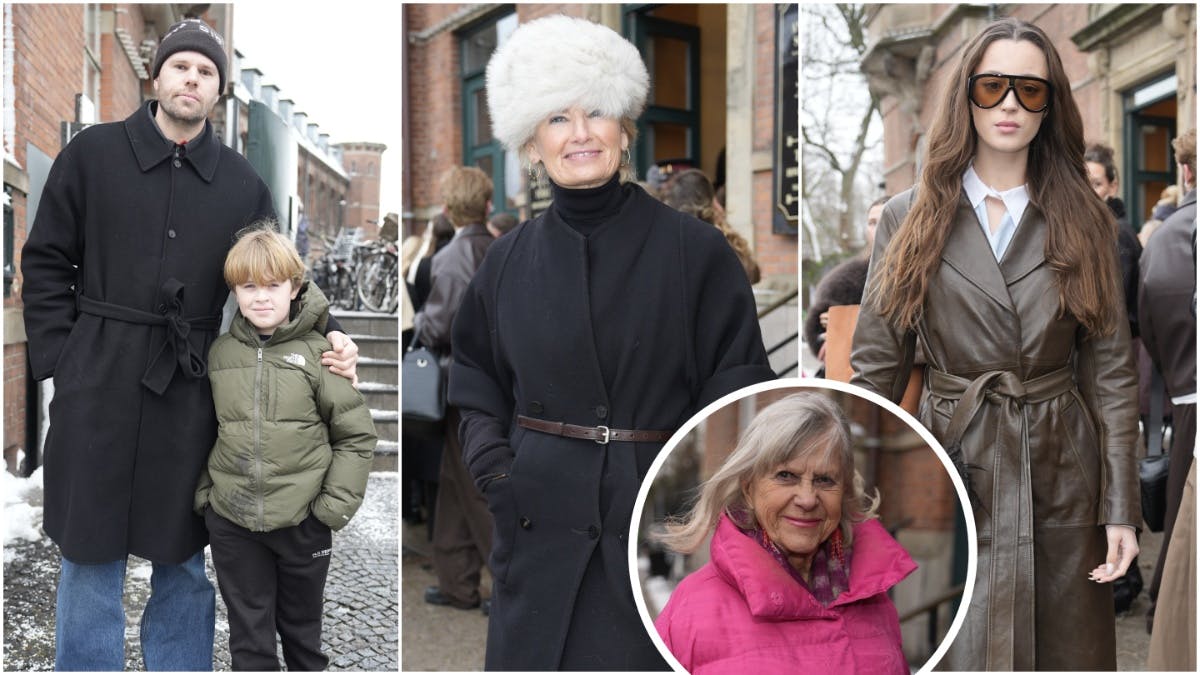 https://imgix.billedbladet.dk/2026-01-27/MixCollage-27-Jan-2026-02-02-PM-1296.jpg