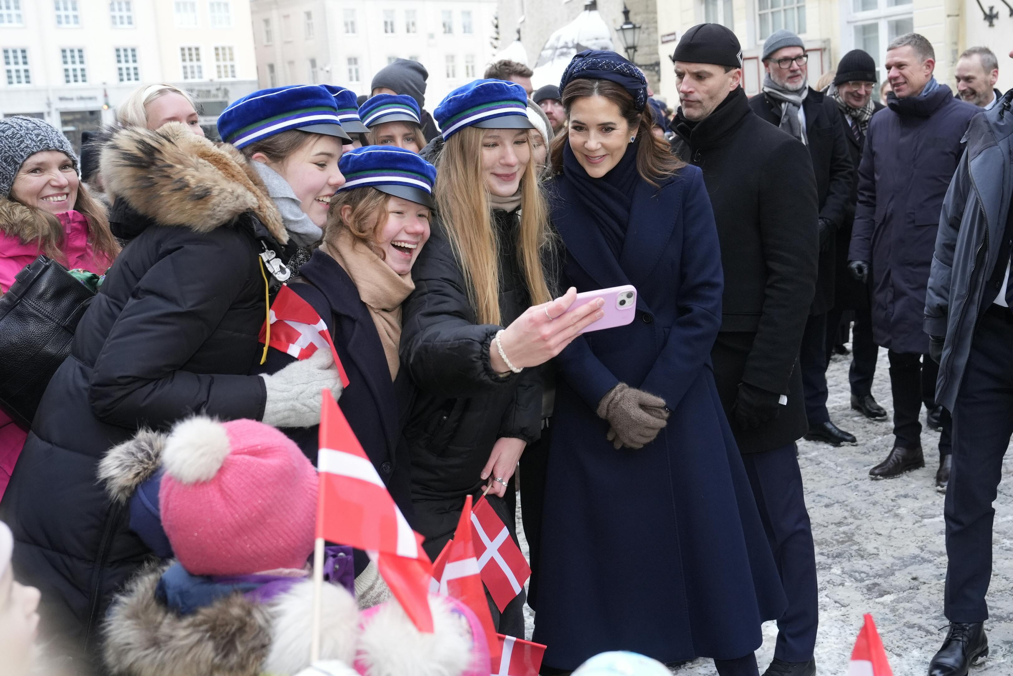 STRAX- BILLEDE . ER IKKE BILLEDBEHANDLETFOTO: HANNE JUUL/ ALLER FOTO & VIDEO