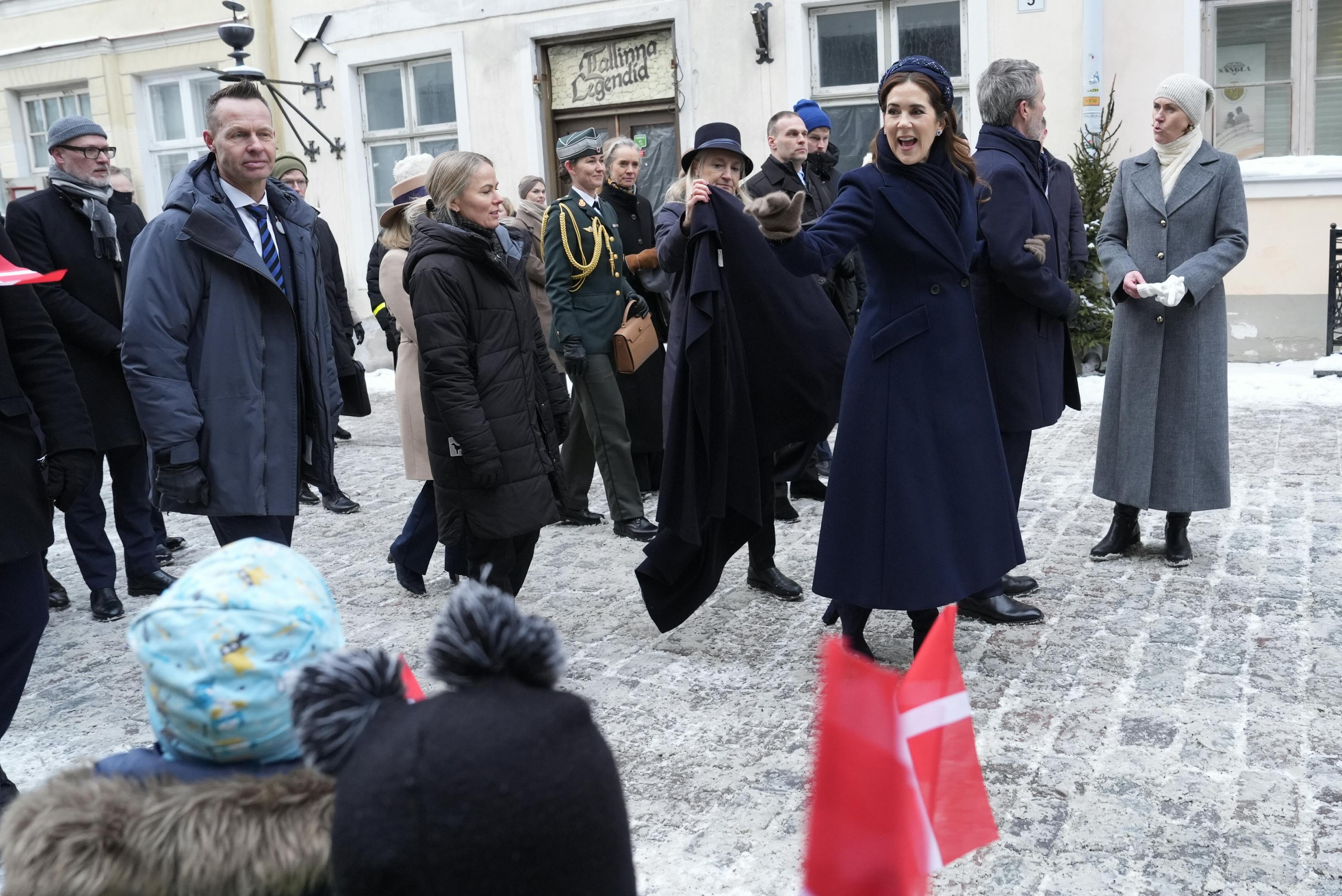 STRAX- BILLEDE . ER IKKE BILLEDBEHANDLETFOTO: HANNE JUUL/ ALLER FOTO & VIDEO