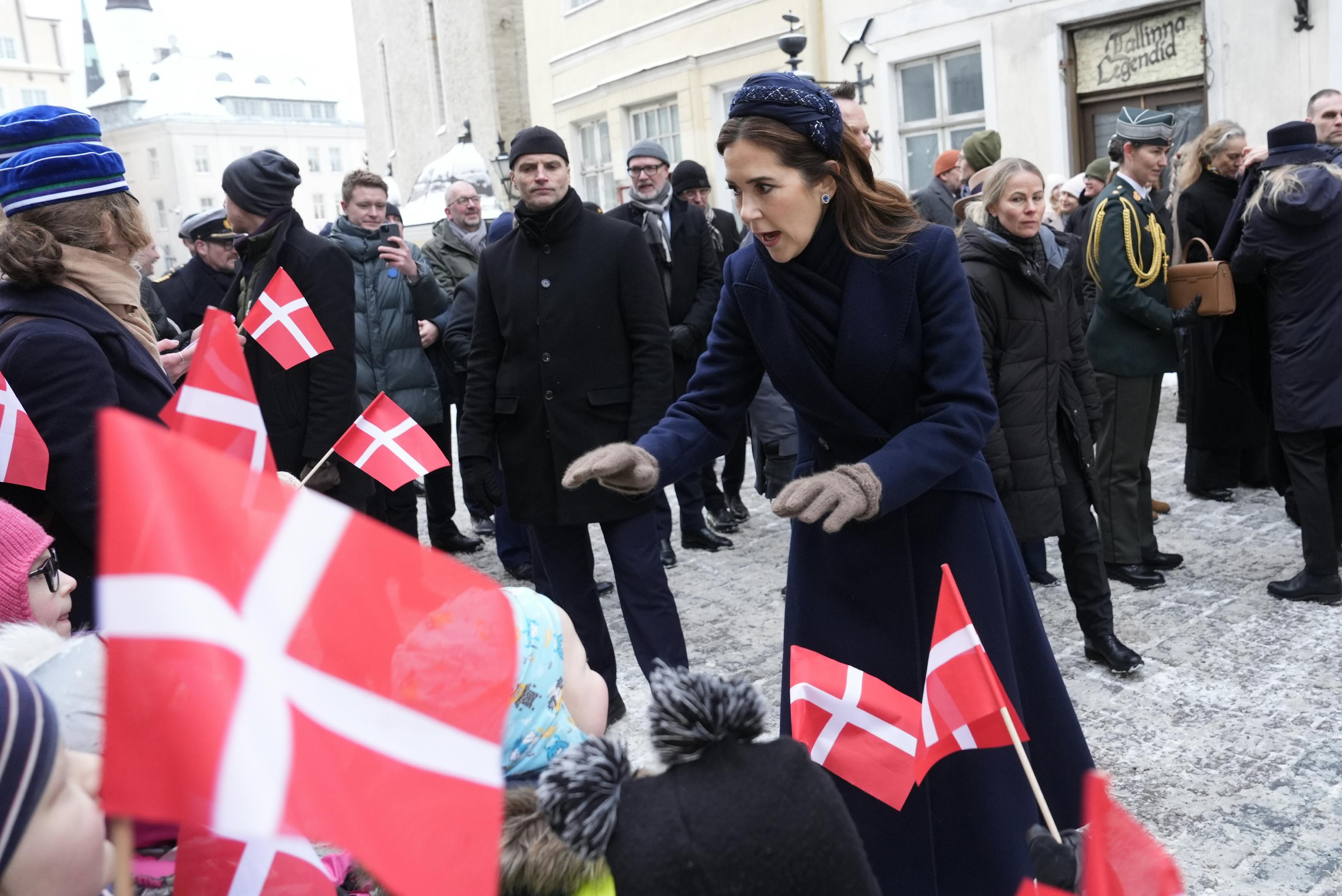 STRAX- BILLEDE . ER IKKE BILLEDBEHANDLETFOTO: HANNE JUUL/ ALLER FOTO & VIDEO
