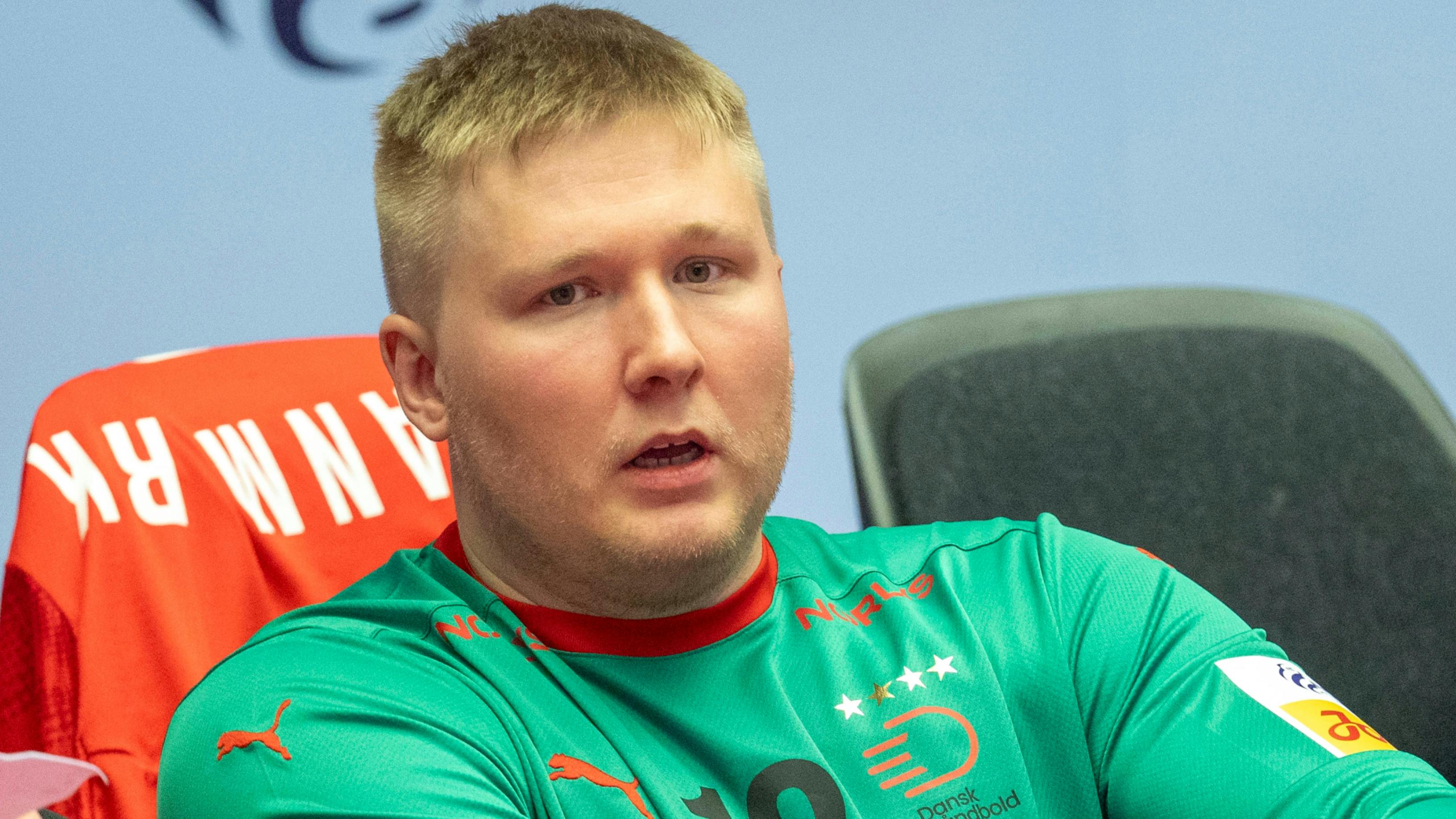 Emil Nielsen afslører, at det også er sket for hans holdkammerater
