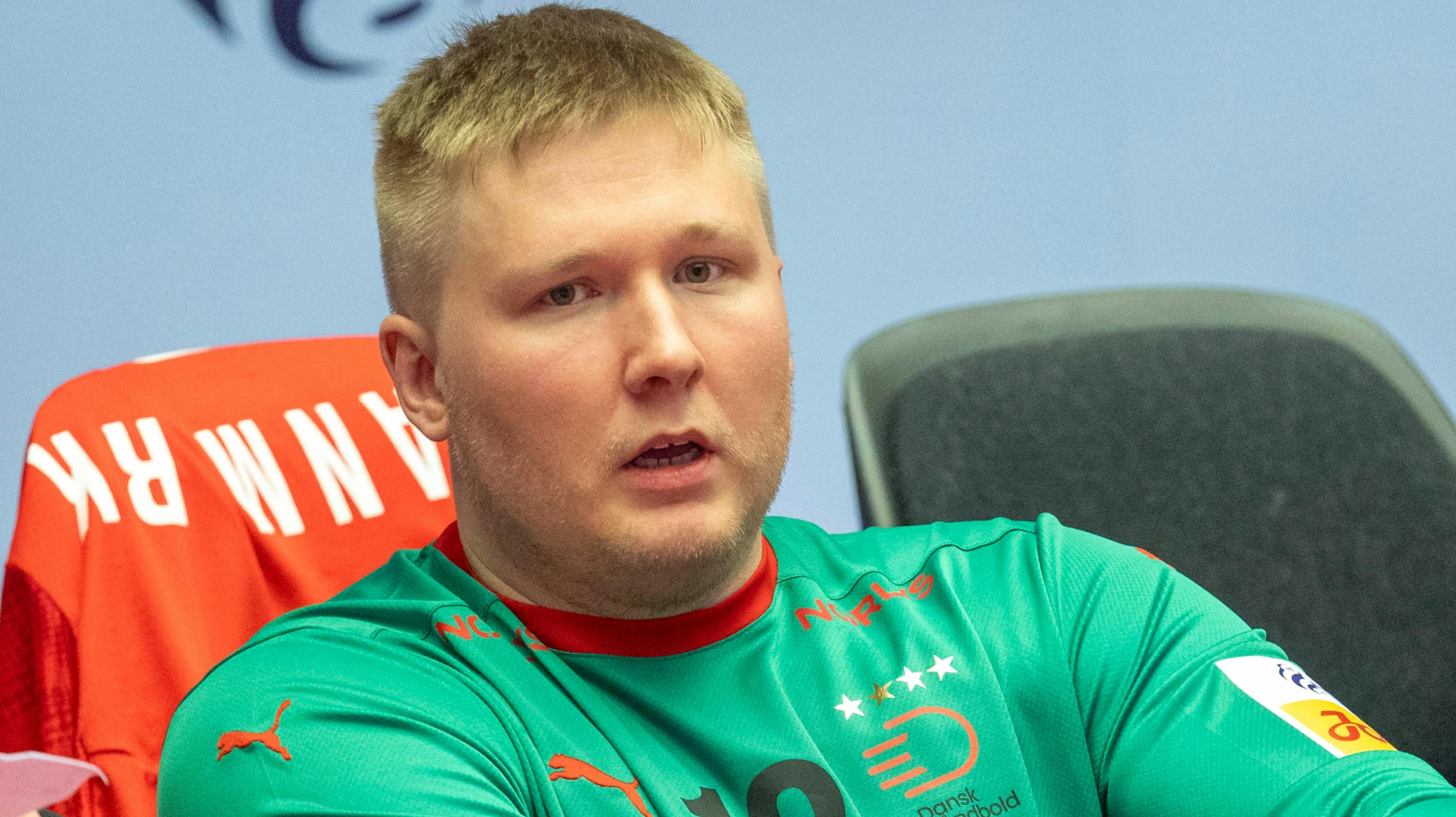 Emil Nielsen afslører, at det også er sket for hans holdkammerater