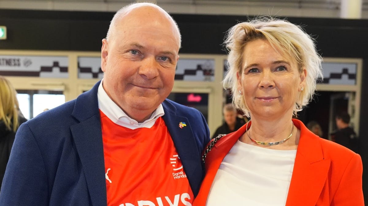 Søren Gades svar er overraskende