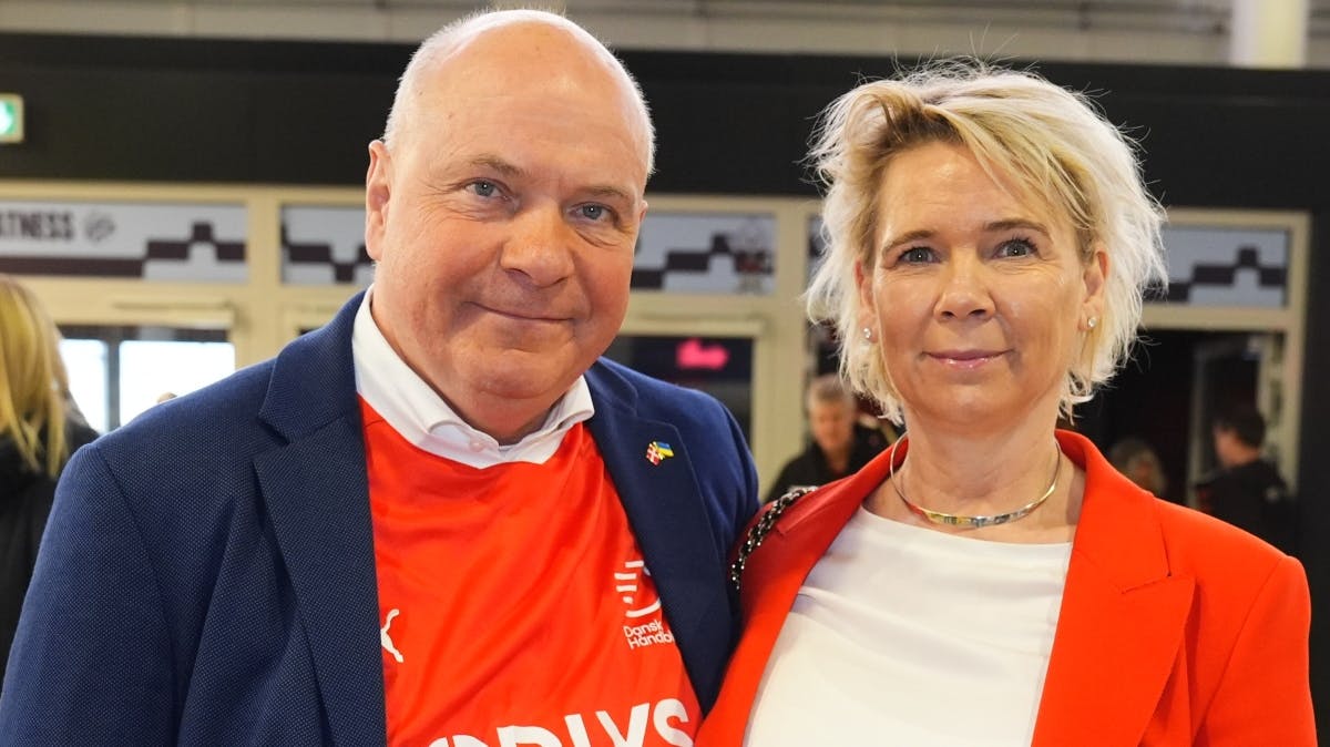 Søren Gades svar er overraskende