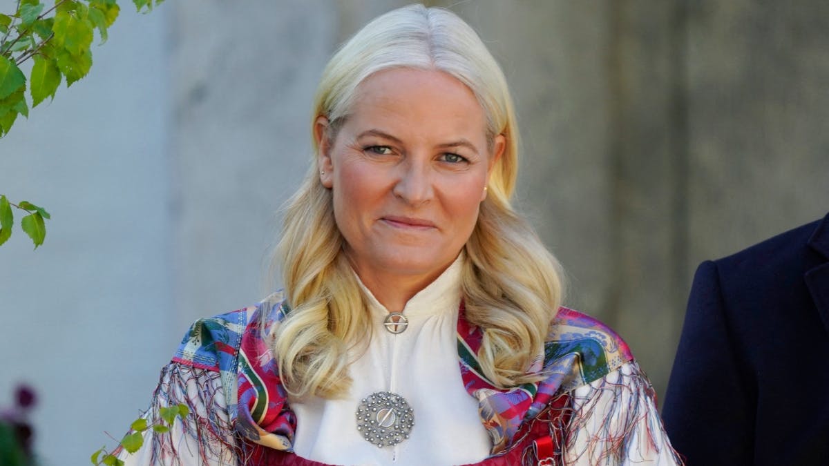 Kronprinsesse Mette-Marits relation til Jeffrey Epstein har fået flere af hendes protektioner til at overveje, om de fortsat ønsker et samarbejde med hende. 