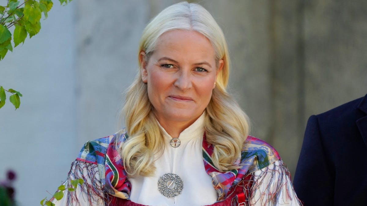 Kronprinsesse Mette-Marits relation til Jeffrey Epstein har fået flere af hendes protektioner til at overveje, om de fortsat ønsker et samarbejde med hende.