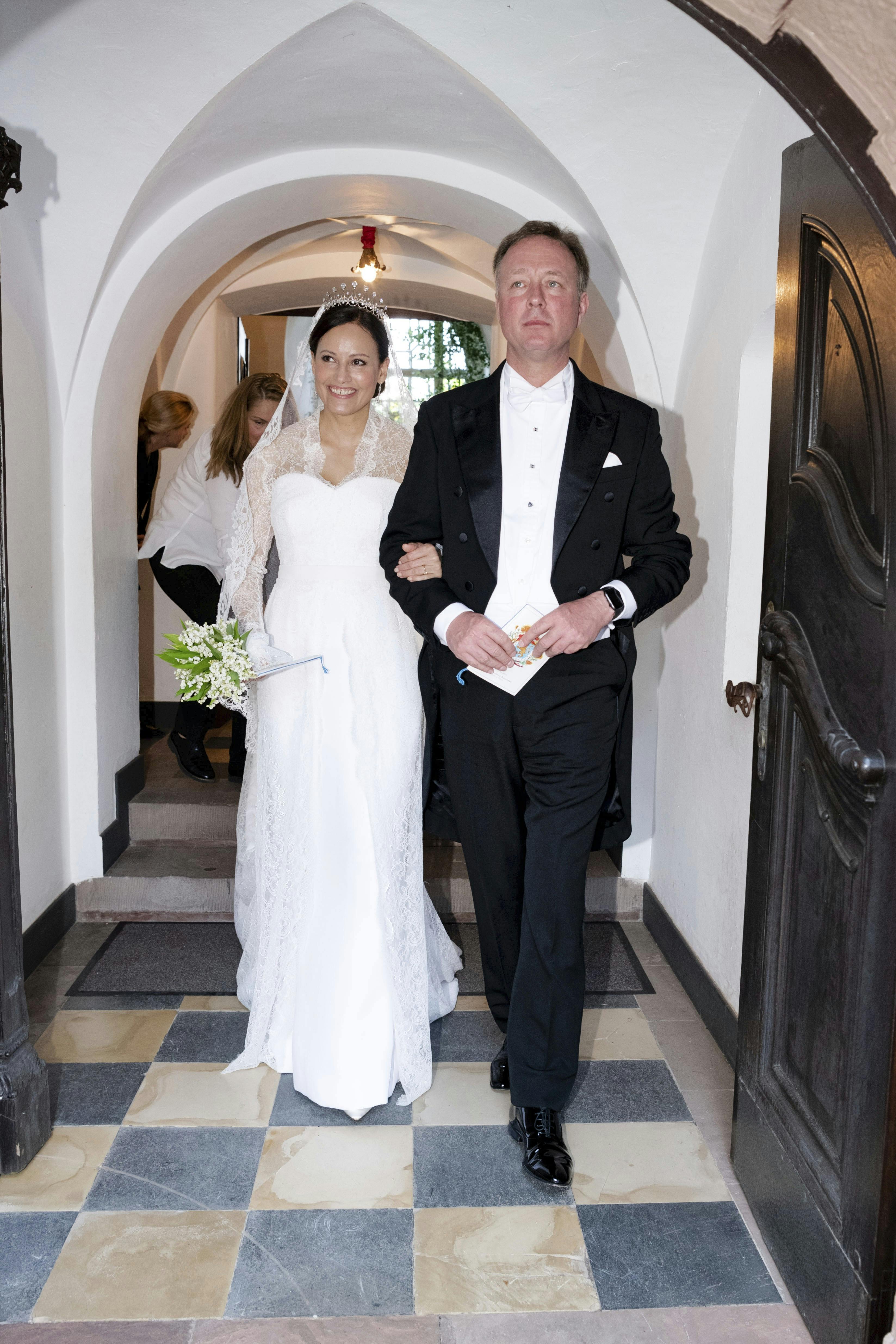 https://imgix.billedbladet.dk/2026-02-10/SophiaNoelle_Wedding_SchlossBerlegburg-14-3.jpg