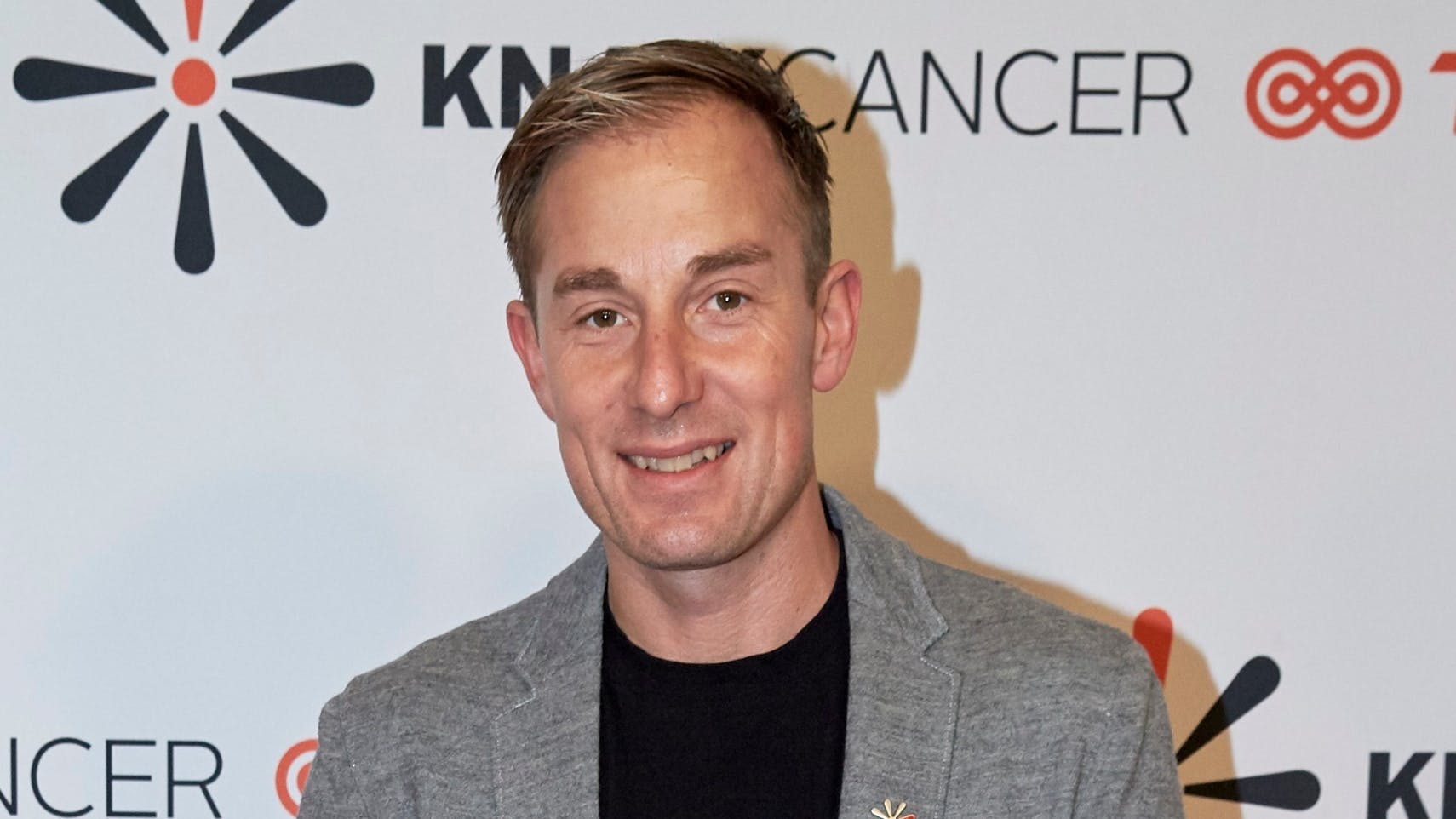 Peter Gade har selv delt den triste nyhed.&nbsp;