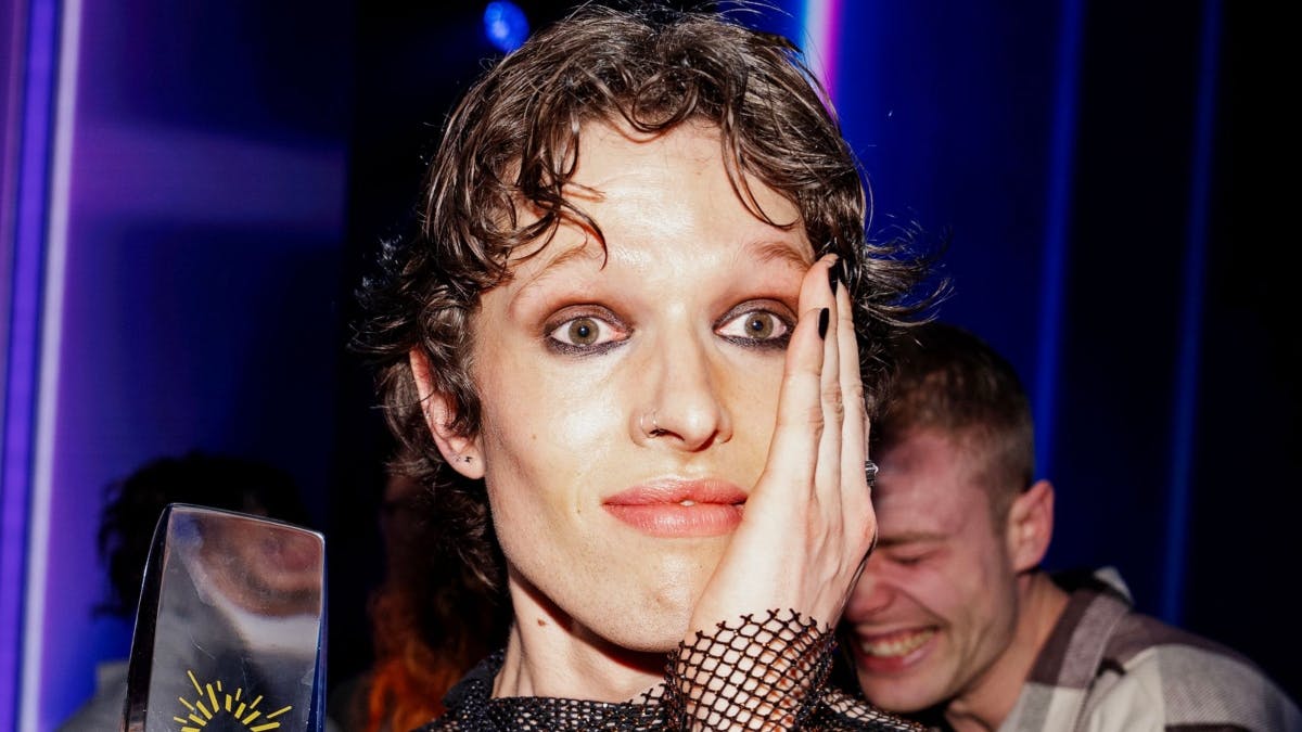 Søren Torpegaard Lund.