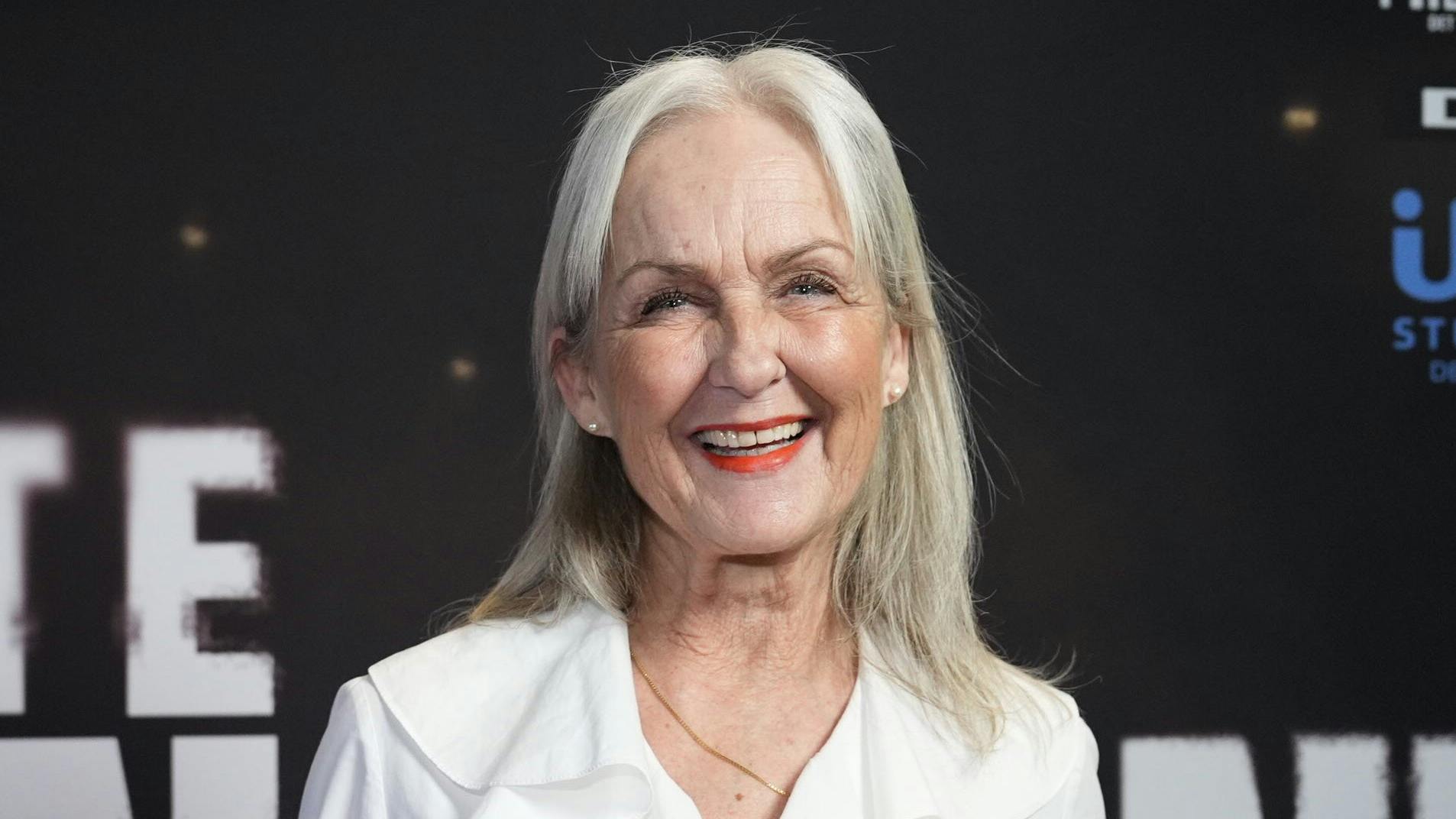 Lise-Lotte har fundet kærligheden efter "Hotel Romantik". 