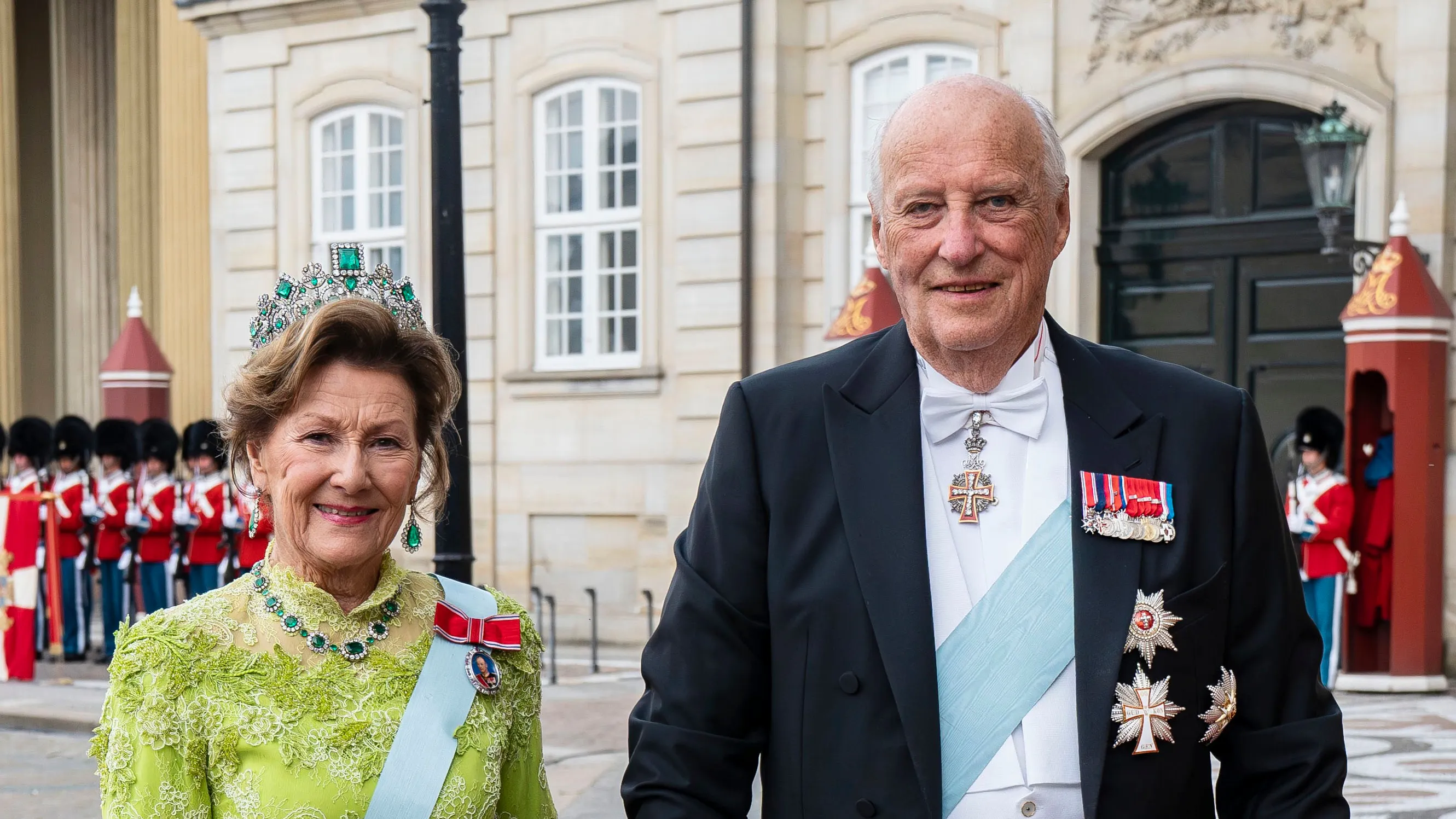 kong-harald-er-indlagt-her-er-hvad-vi-ved-indtil-videre-billed-bladet
