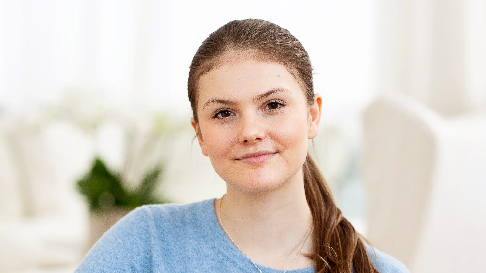 kongehuset-bekr-fter-derfor-skulle-nyheden-om-prinsesse-estelle-ud-nu