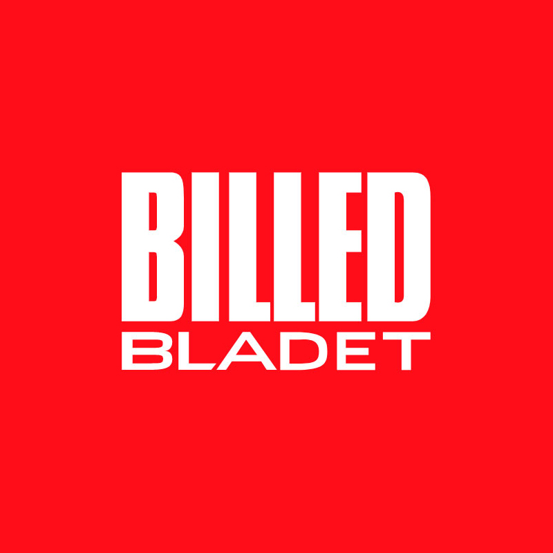 Christinna Skipper Braun | BILLED-BLADET