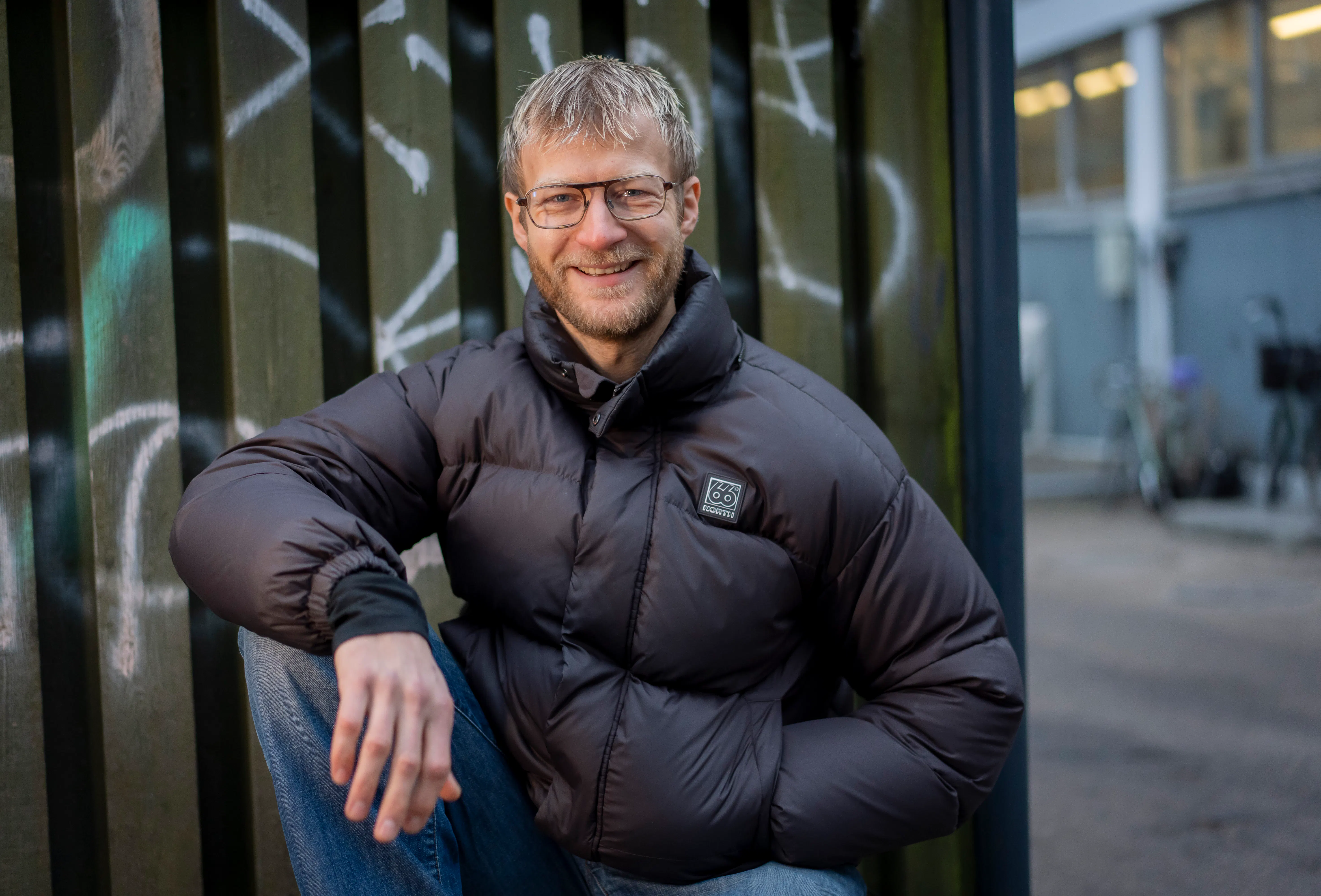 https://imgix.billedbladet.dk/2026-03-03/20260205_MHO3754.jpg
