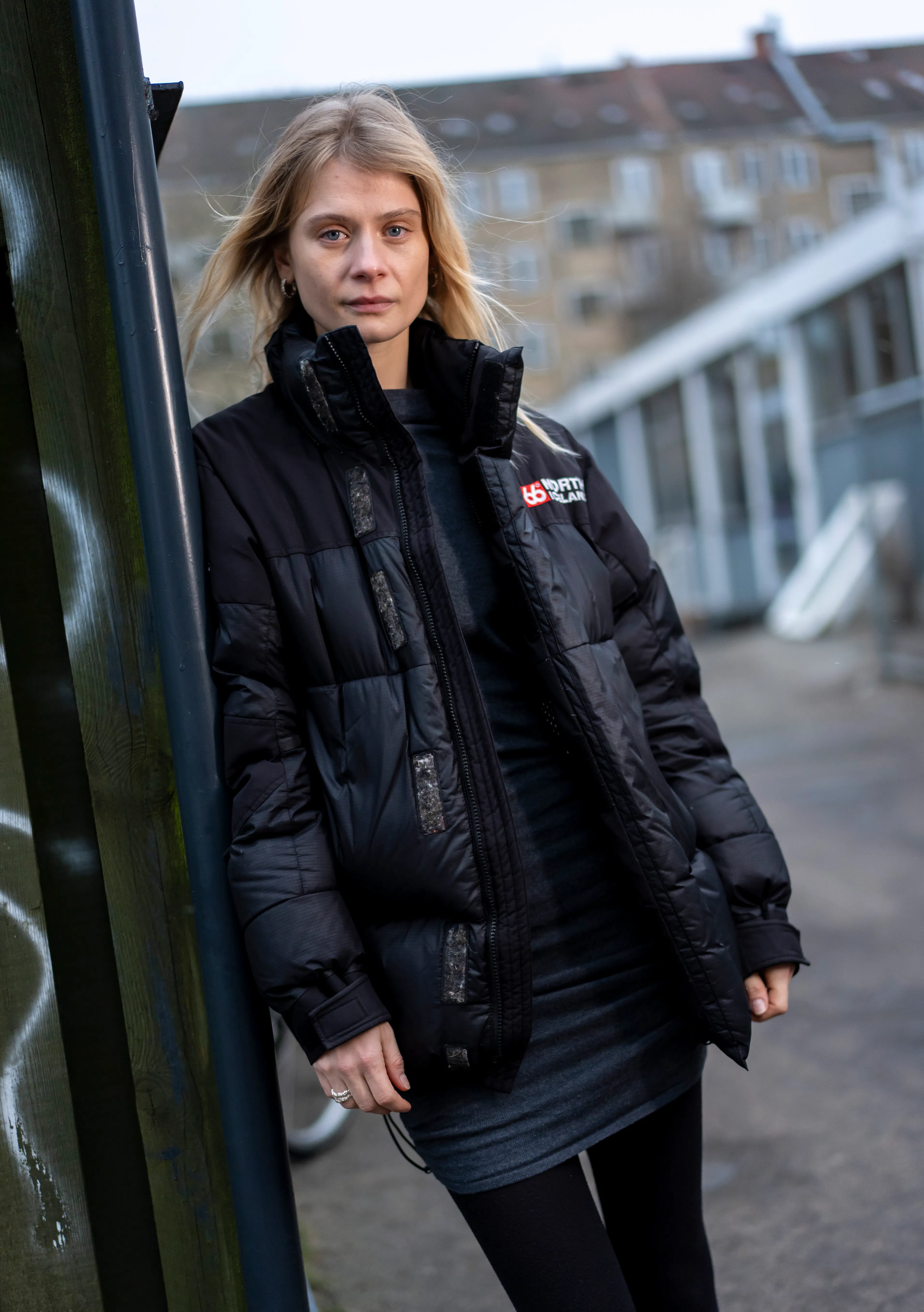 https://imgix.billedbladet.dk/2026-03-04/20260205_MHO4241.jpg