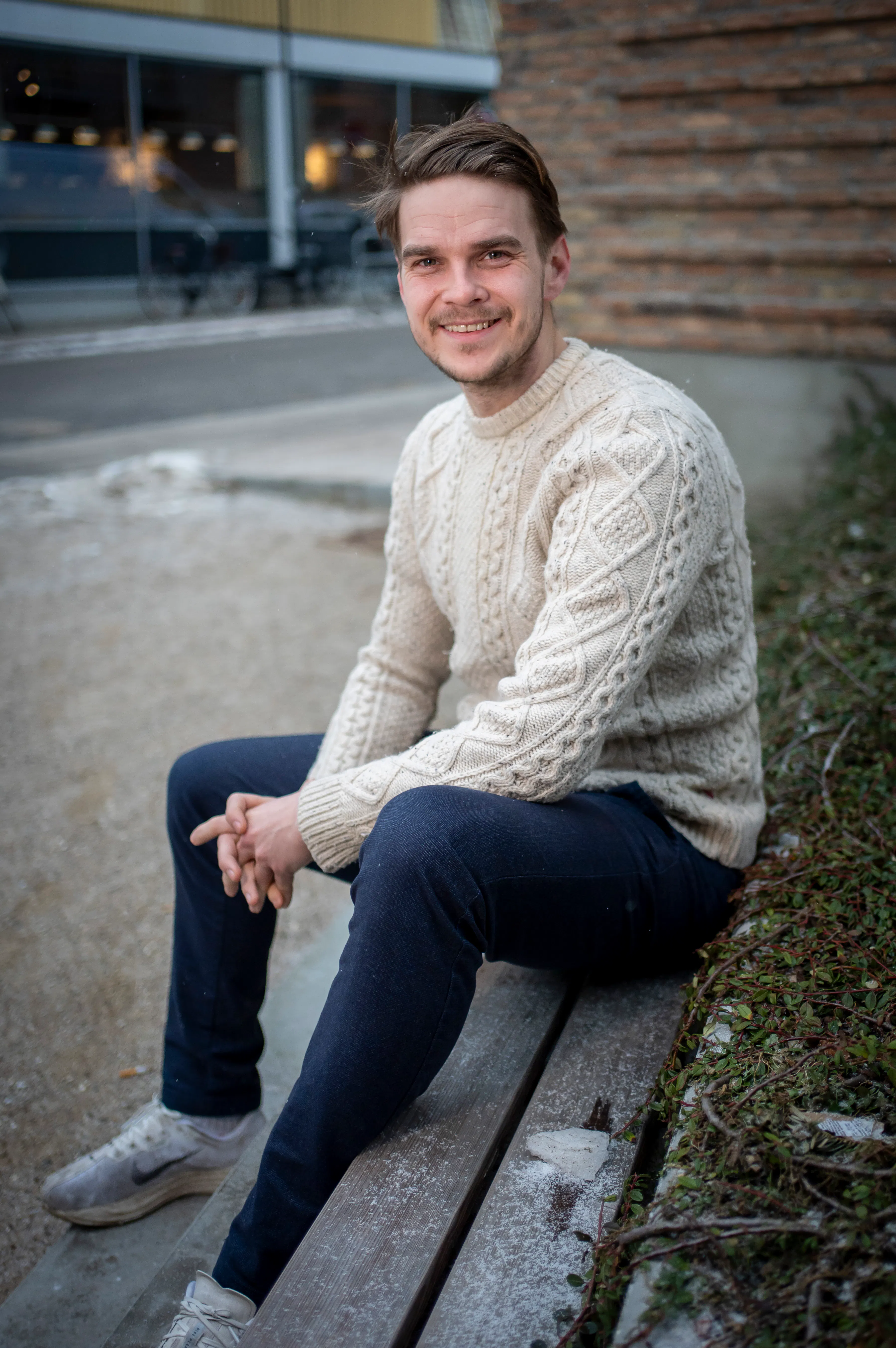 https://imgix.billedbladet.dk/2026-03-04/20260205_MHO9582.jpg
