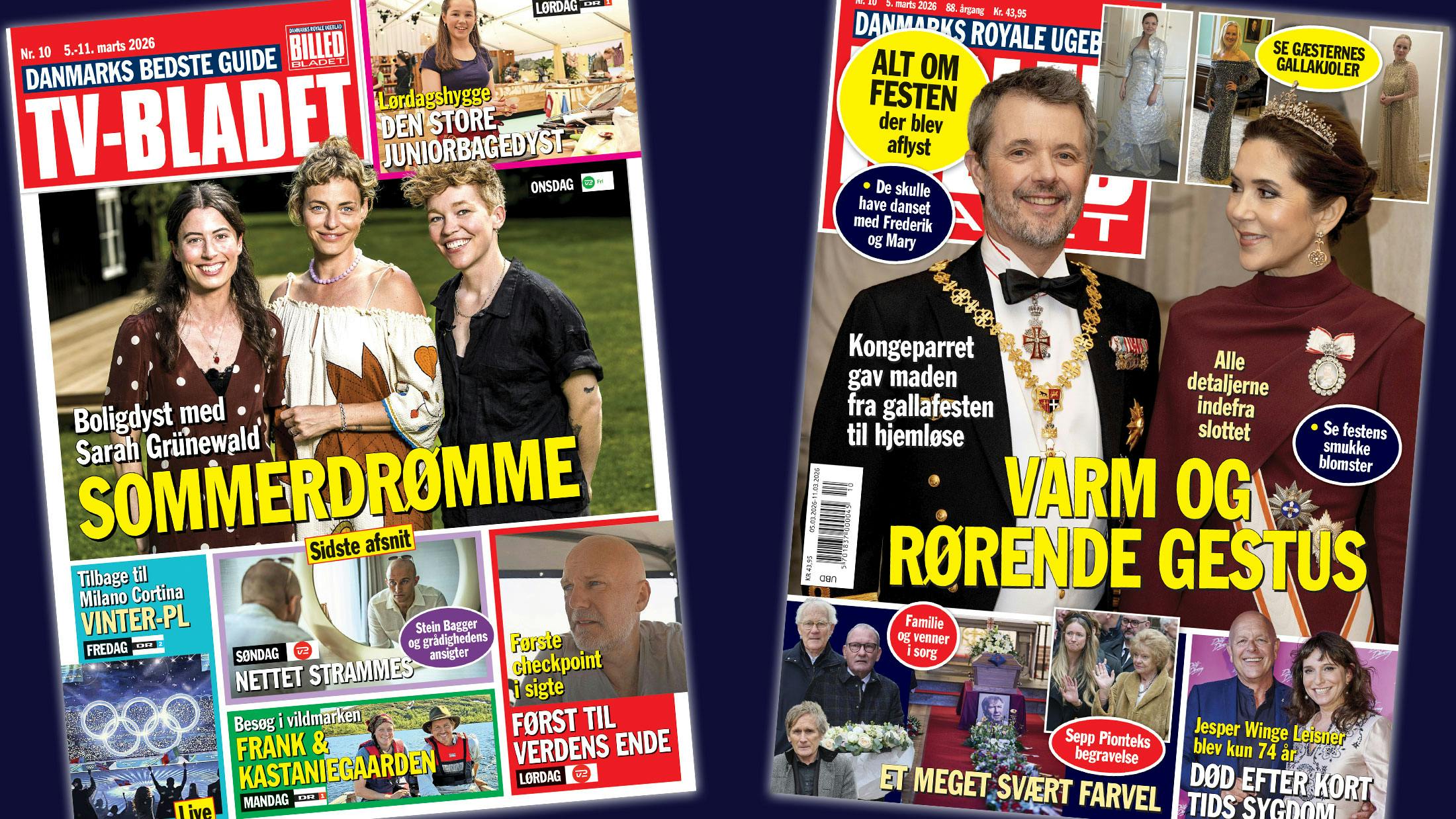 https://imgix.billedbladet.dk/2026-03-04/Webgrafik_BB10-forsider_0.jpg