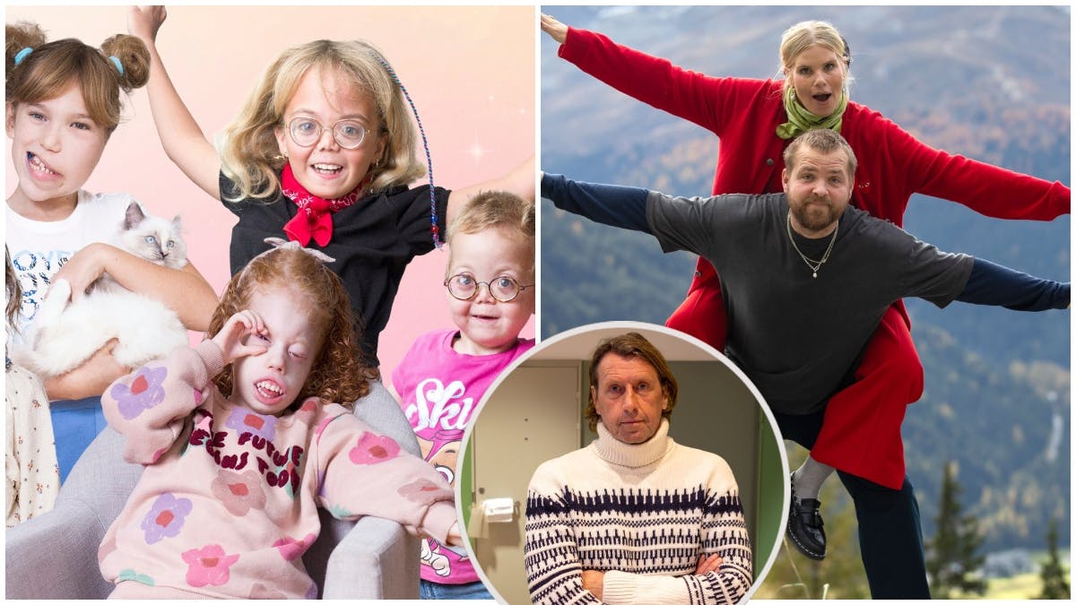 Følg med i alle detaljer fra TVPRISEN 2026