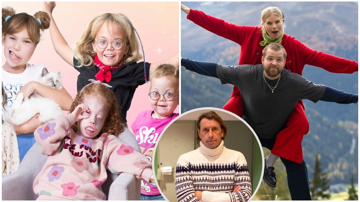 Følg med i alle detaljer fra TVPRISEN 2026