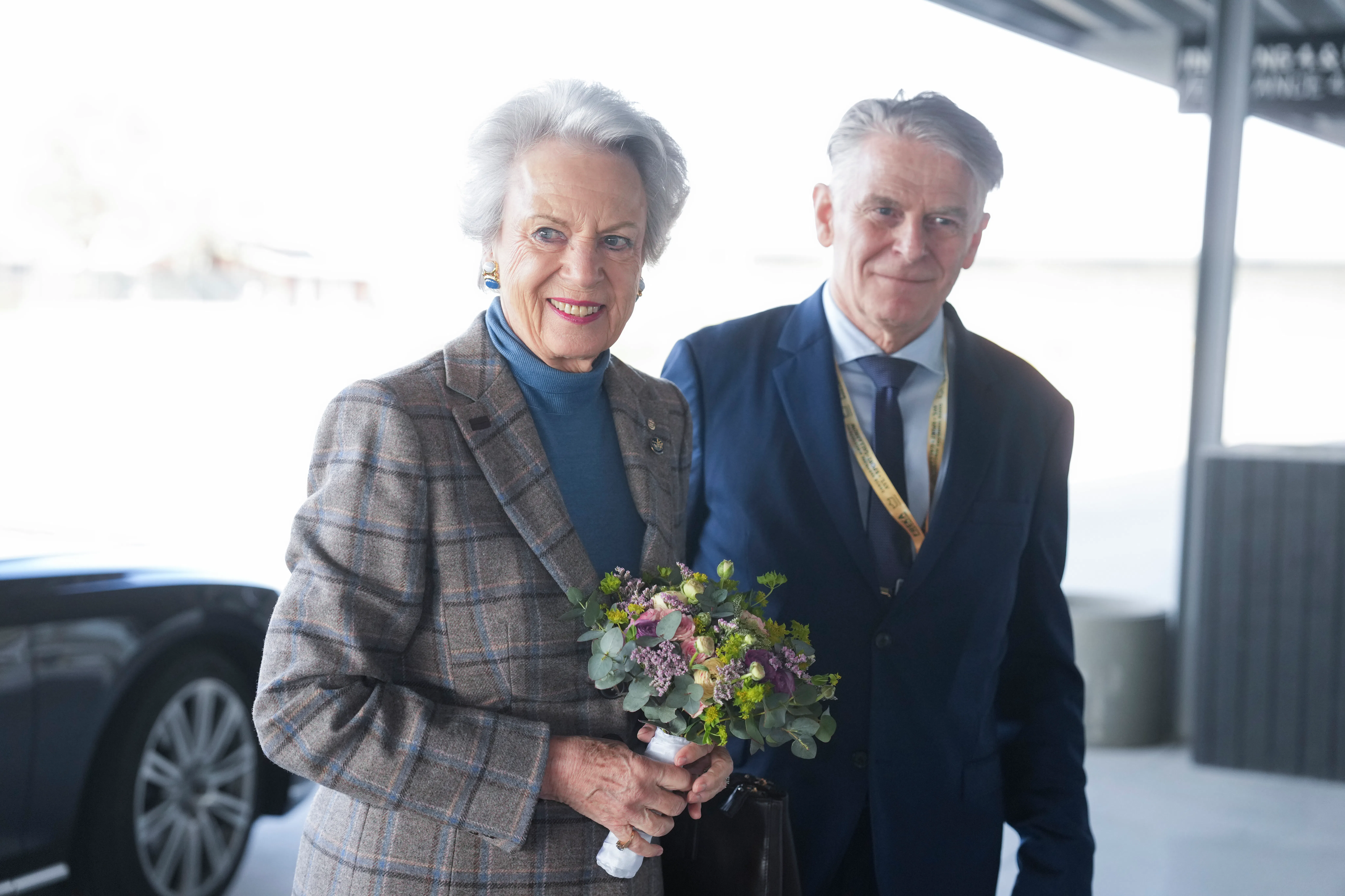https://imgix.billedbladet.dk/2026-03-08/20250307_CFI09676.jpg