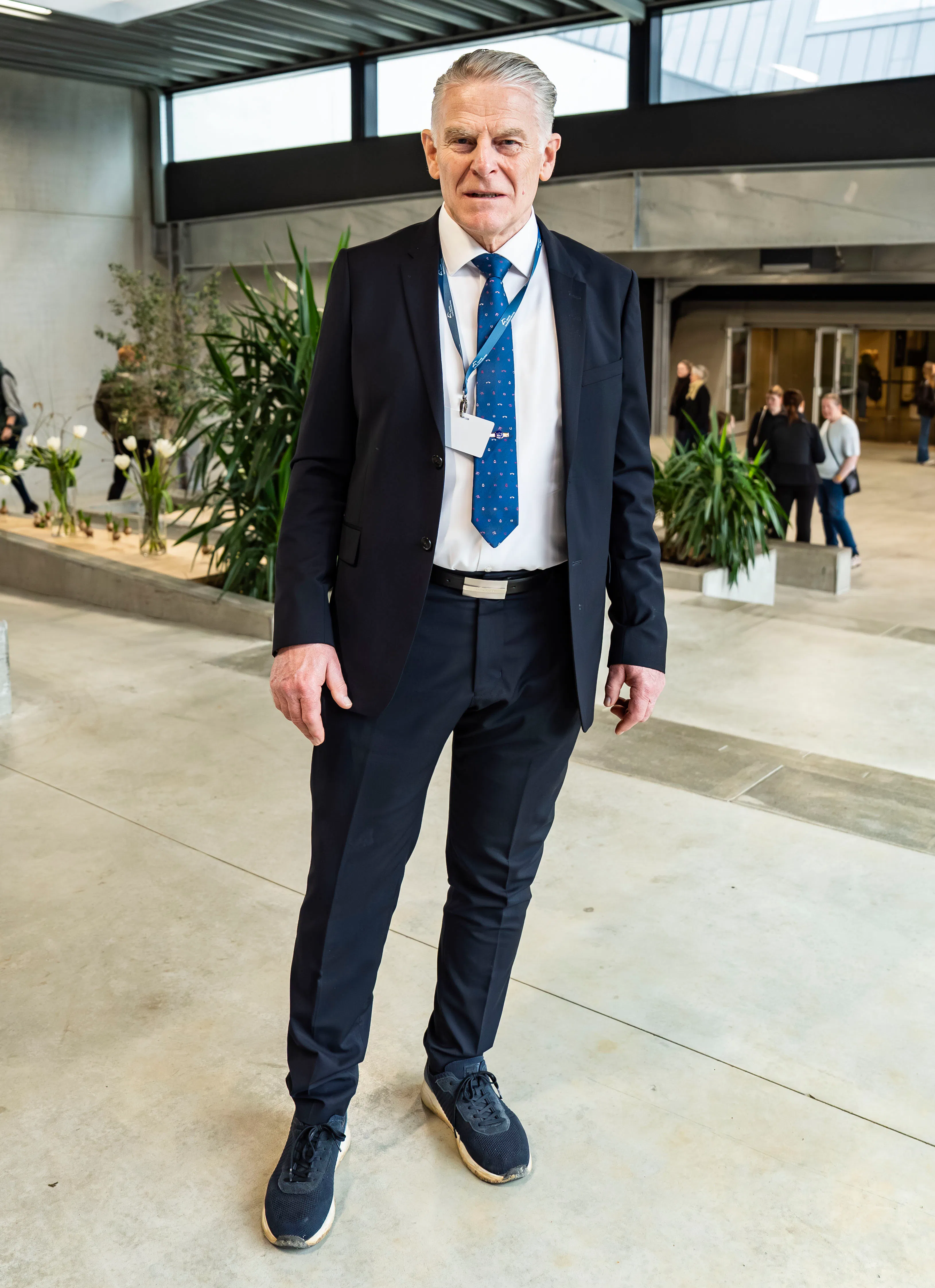 https://imgix.billedbladet.dk/2026-03-08/_2HJ0252.jpg