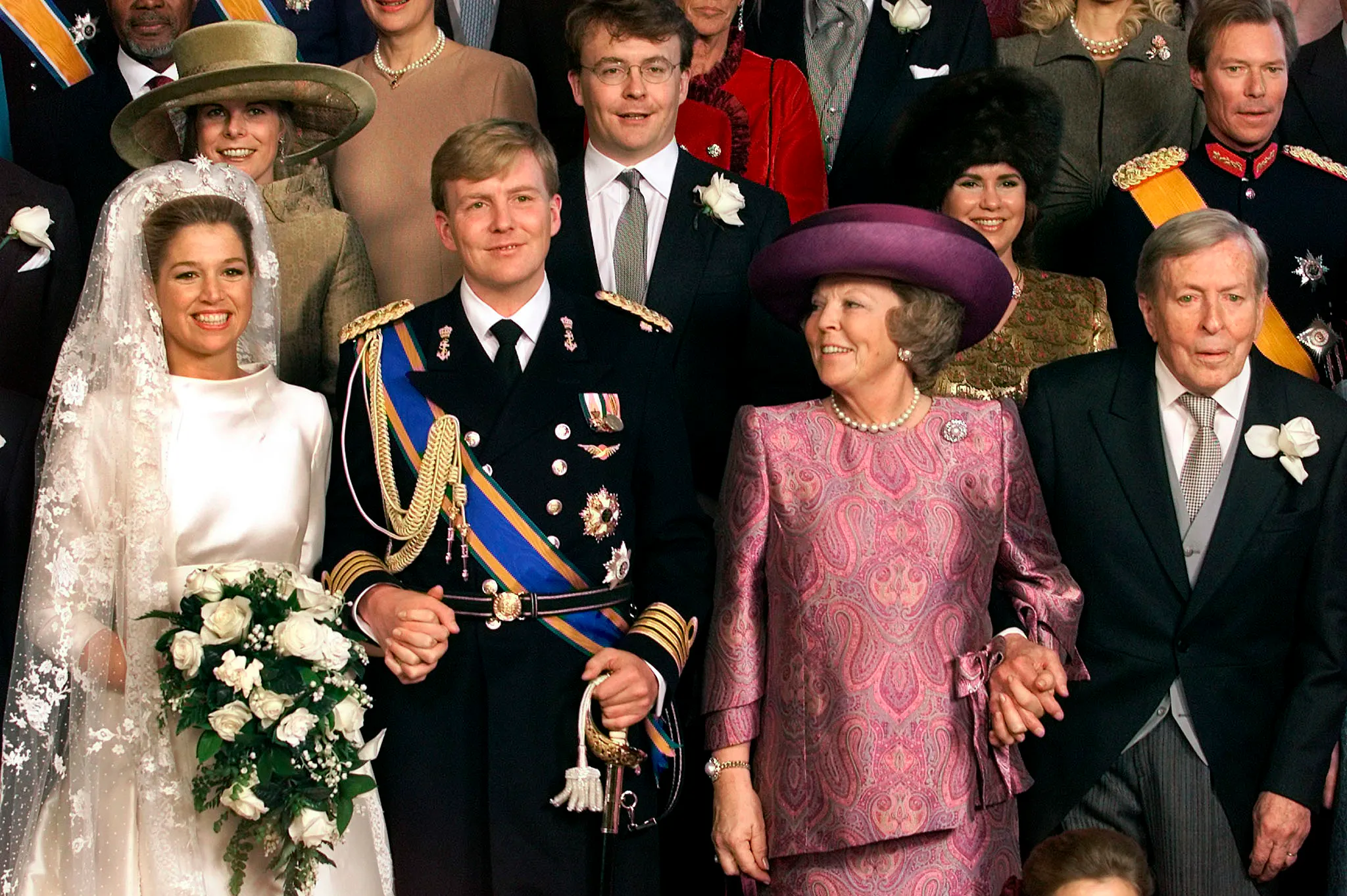 https://imgix.billedbladet.dk/2026-03-10/20020202-164754-1-2048x1365ma.jpg