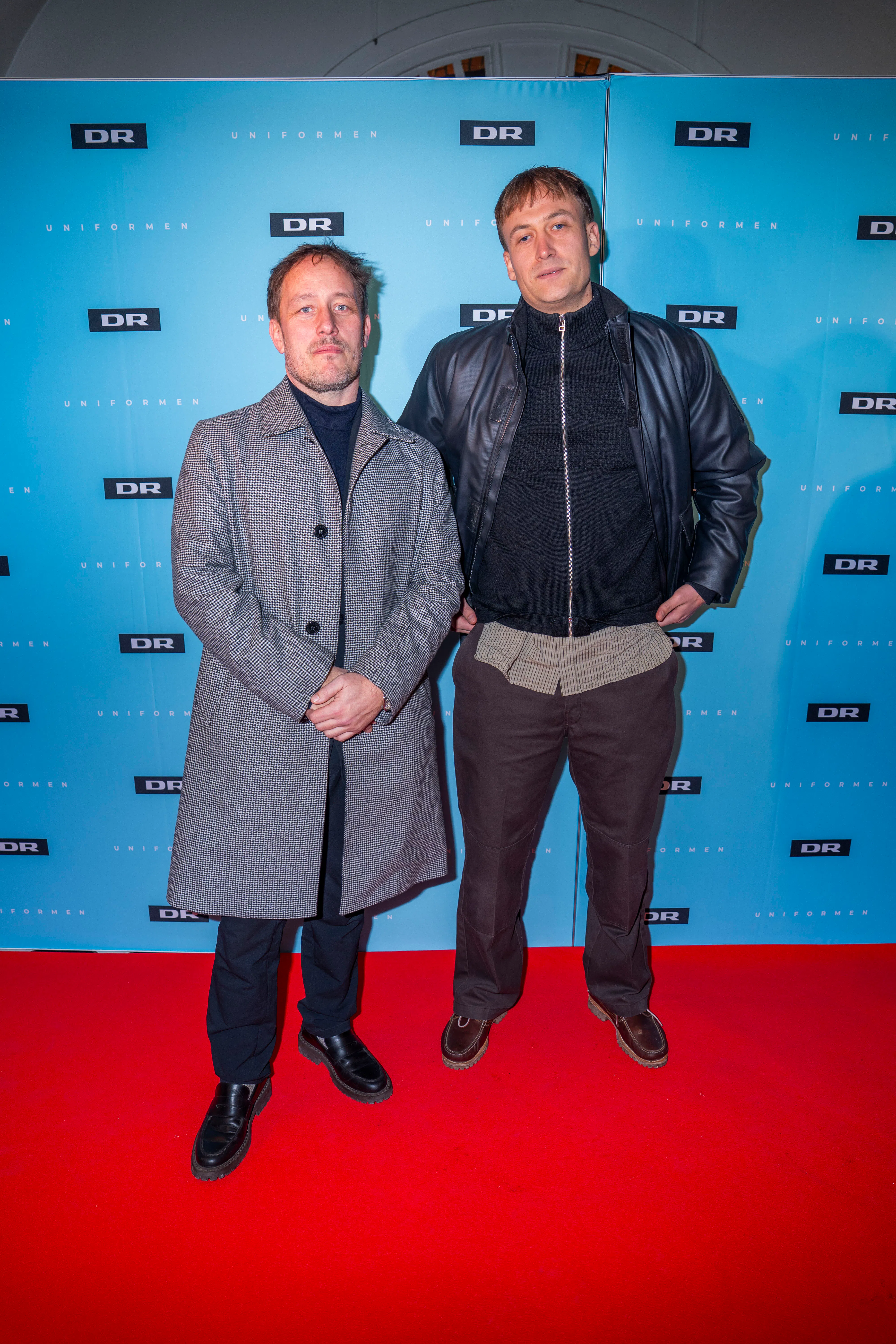 https://imgix.billedbladet.dk/2026-03-10/20260217_1GO7780.ARW_.jpg