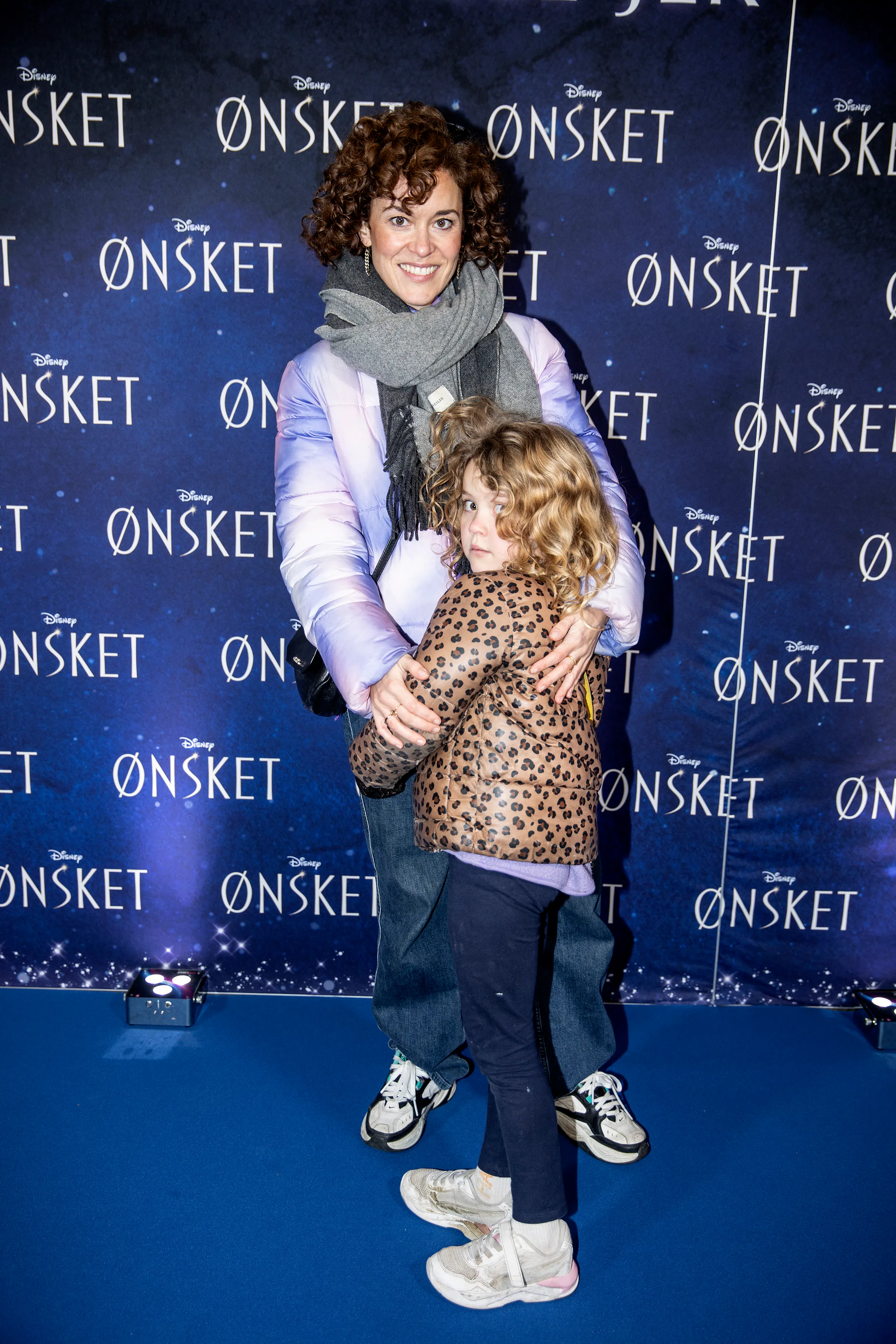 https://imgix.billedbladet.dk/2026-03-11/20231125-MR-Onsket-050.jpg