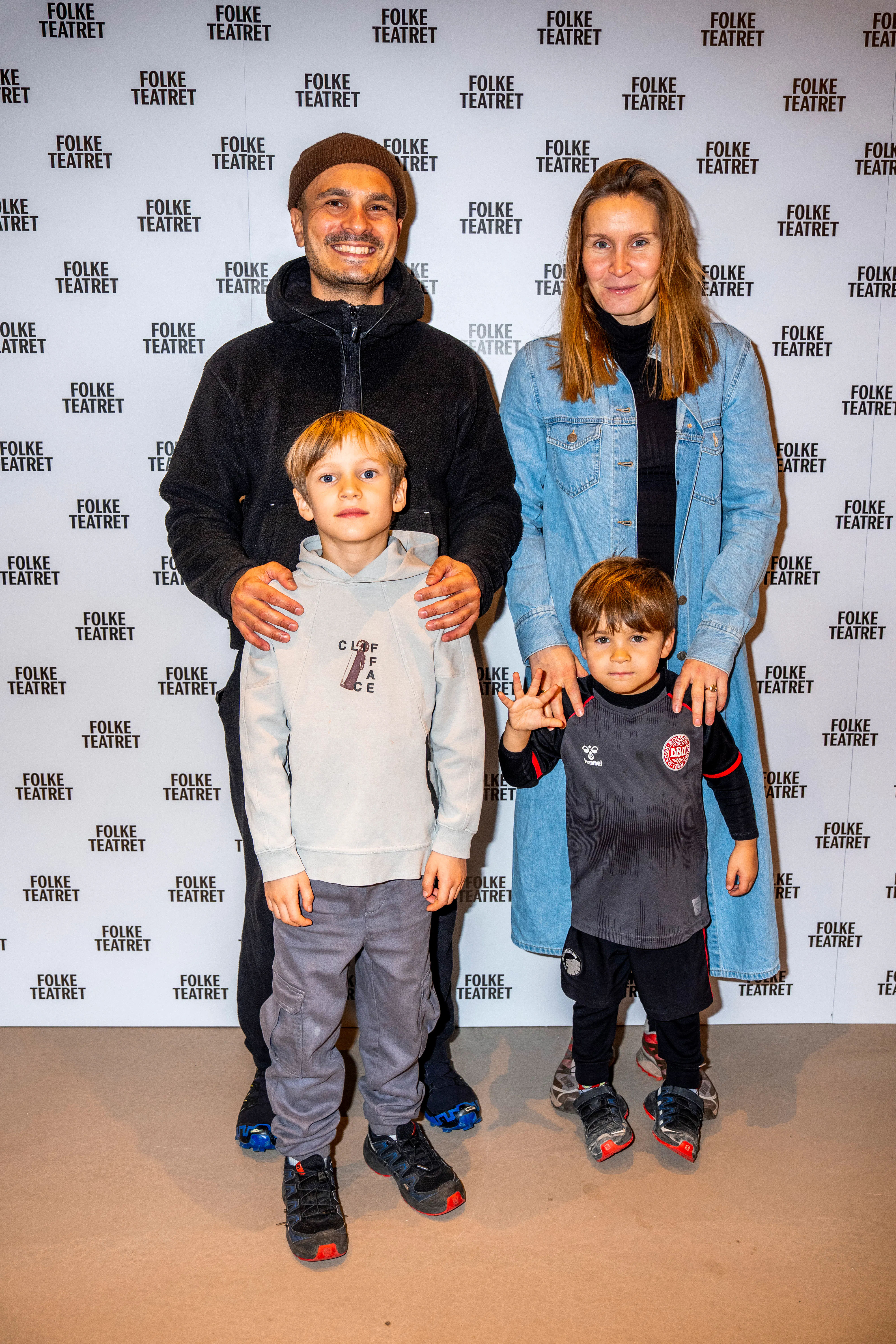 https://imgix.billedbladet.dk/2026-03-11/20251113-WEN---Hannibal-og-Jerry-060.jpg