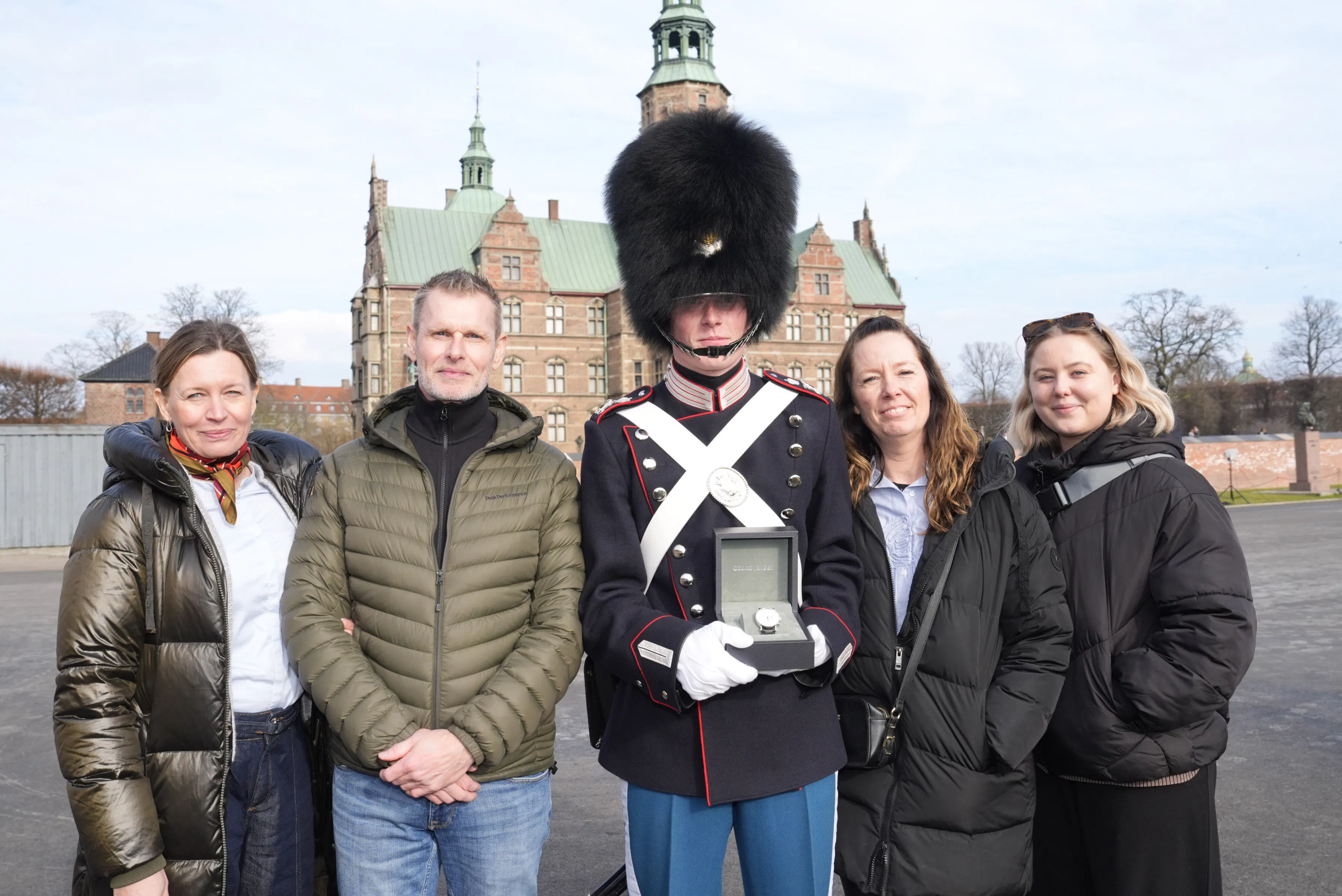 https://imgix.billedbladet.dk/2026-03-11/_2HJ0411.jpeg