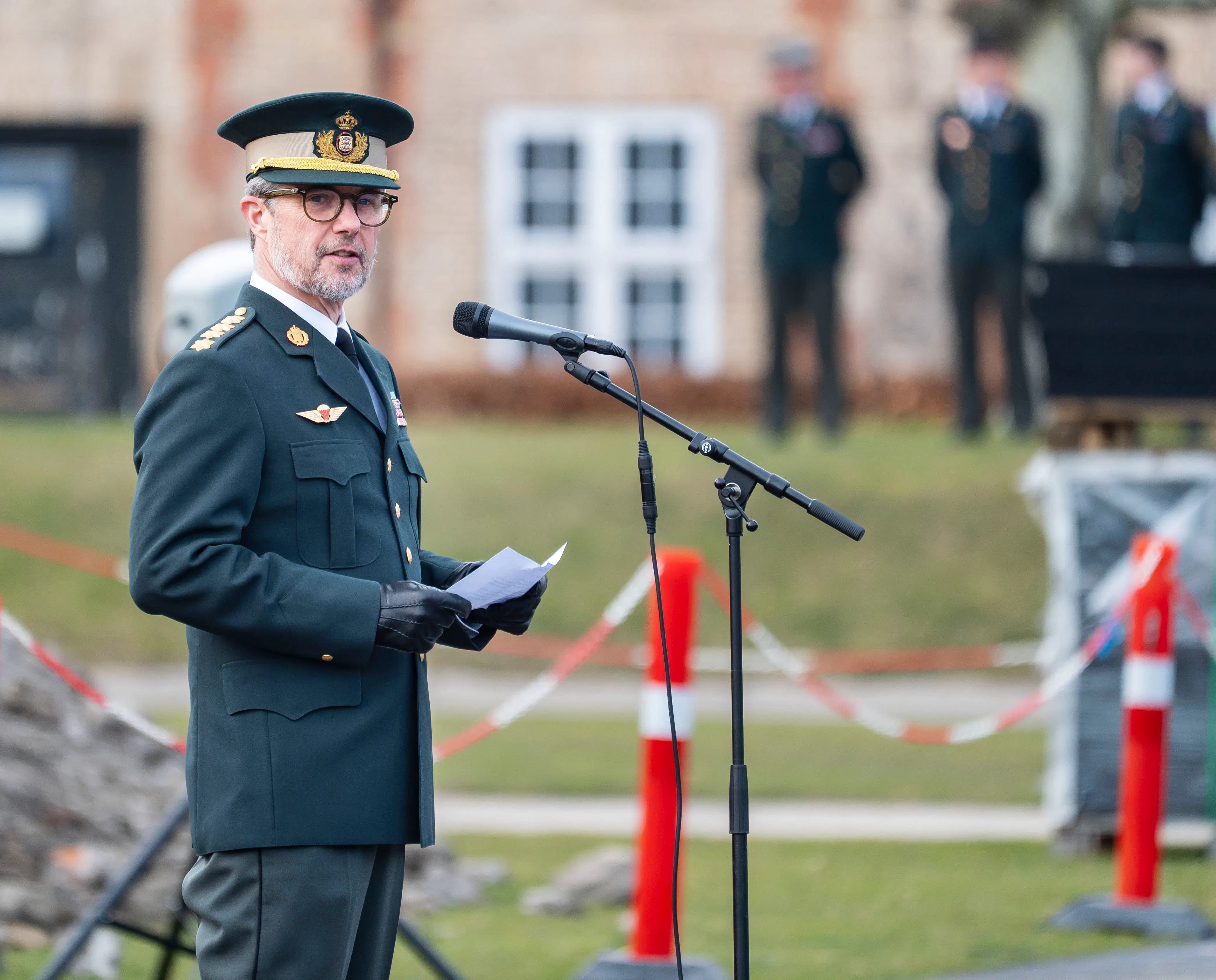 https://imgix.billedbladet.dk/2026-03-12/_1HJ1610-%282%29.jpg