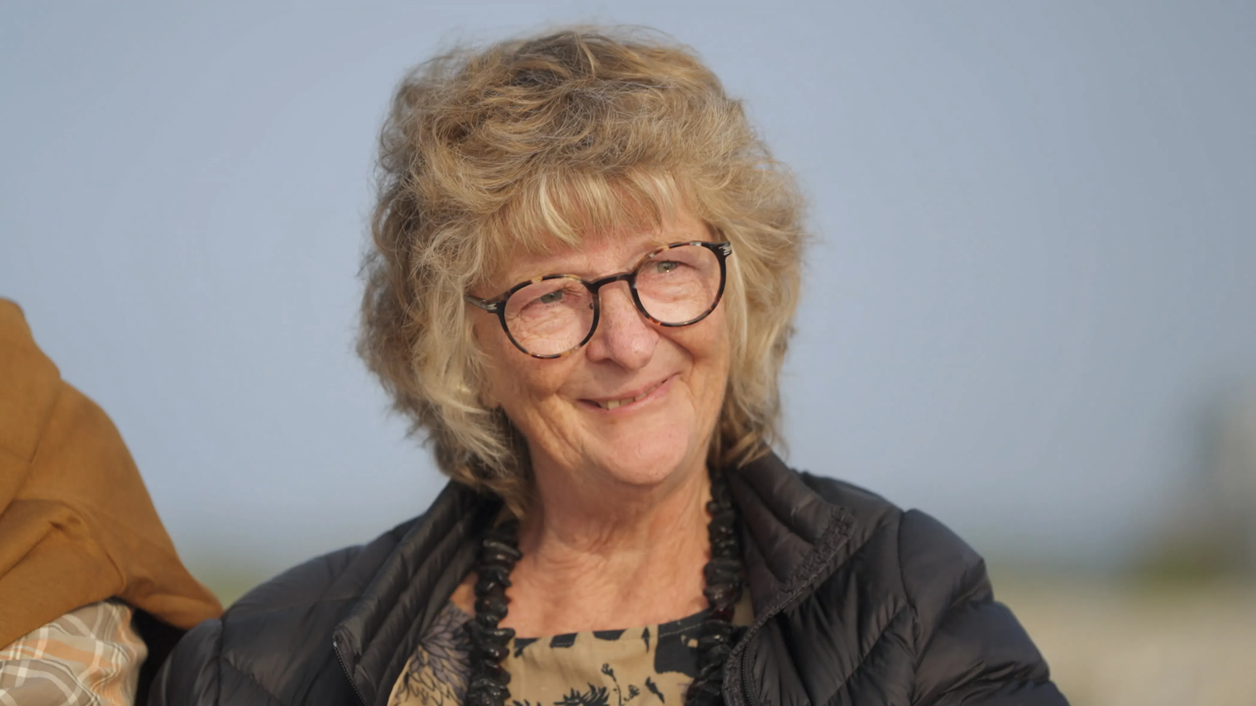 https://imgix.billedbladet.dk/2026-03-19/DR-0900229-copy.jpg