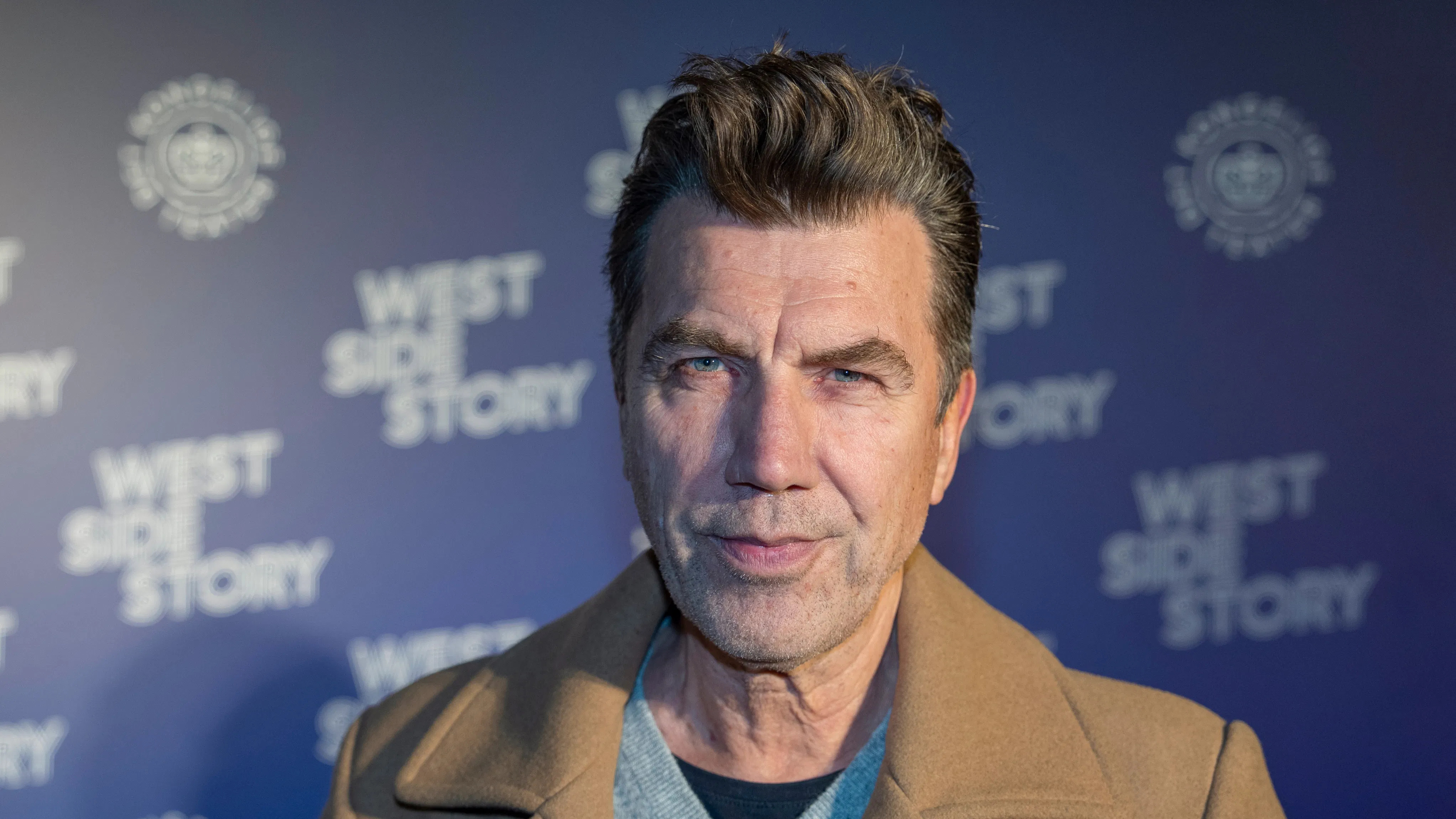 Jesper Lohmann - Nyheder, billeder og video | Billed-Bladet