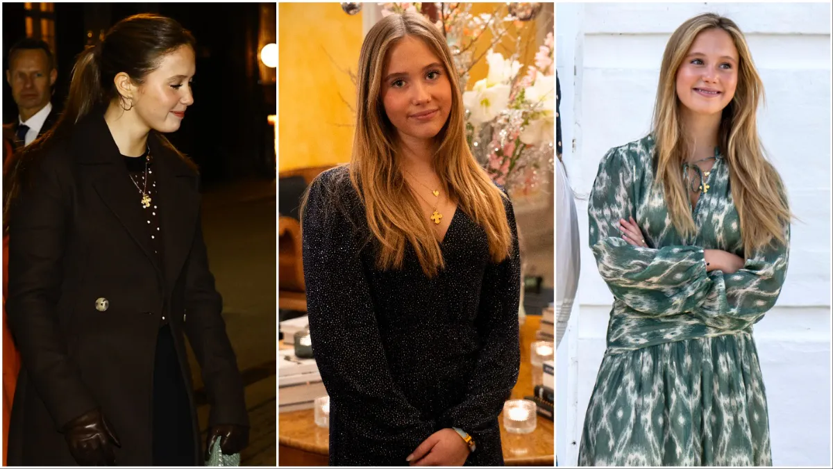 https://imgix.billedbladet.dk/2026-03-22/MixCollage-22-Mar-2026-05-14-PM-7571.jpg