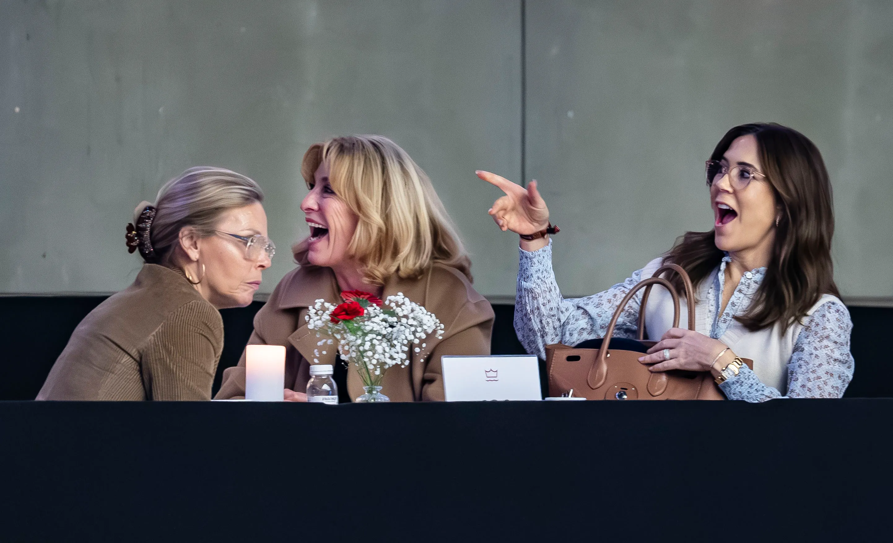 https://imgix.billedbladet.dk/2026-03-22/_1HJ0105.jpg