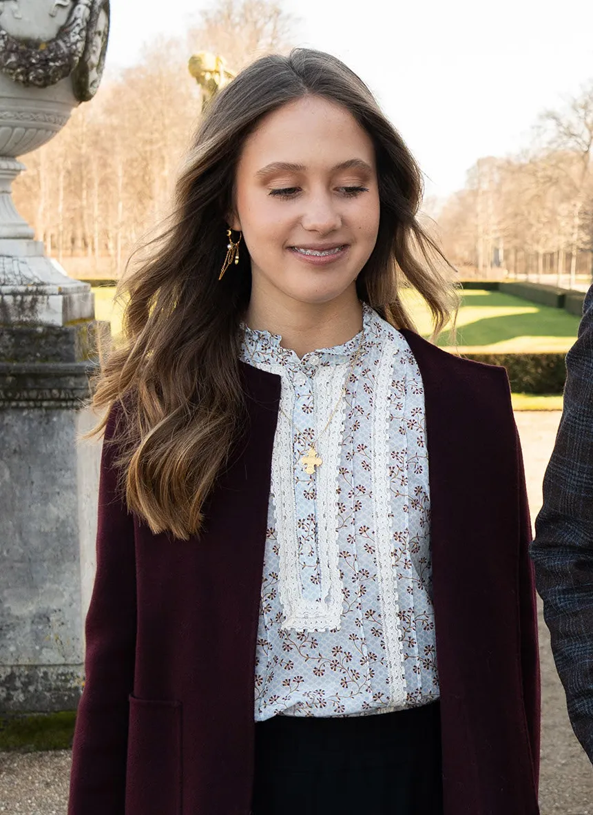 https://imgix.billedbladet.dk/2026-03-22/crop2_dsc09246.jpg